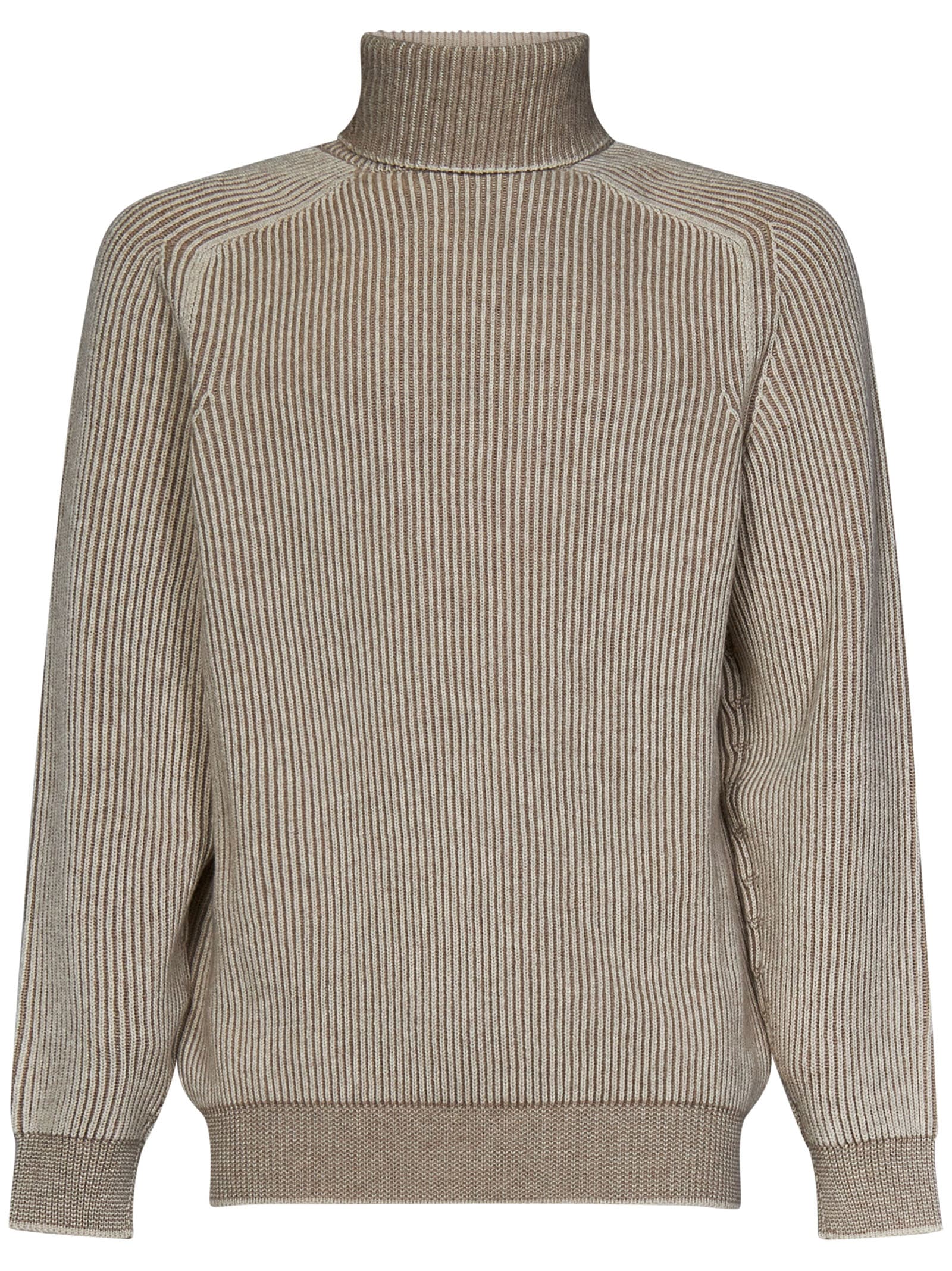 Shop Sease Sweater