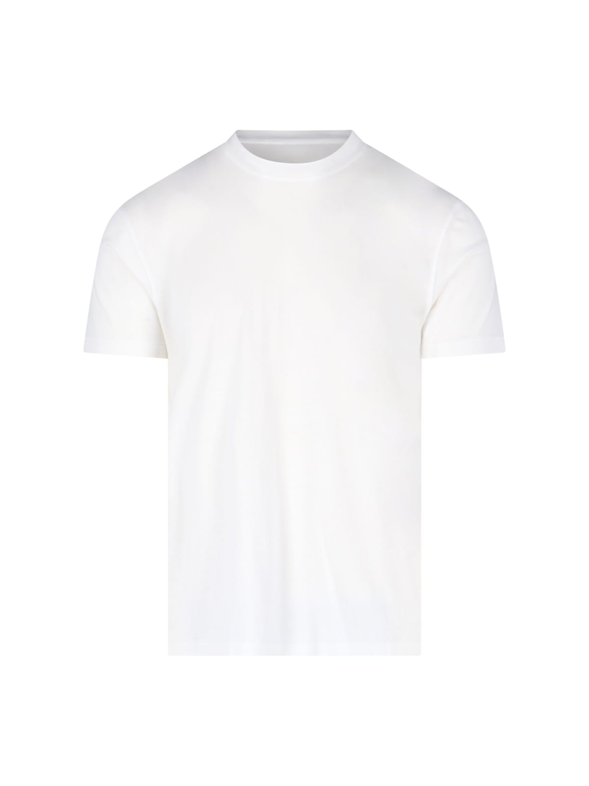 Basic T-shirt