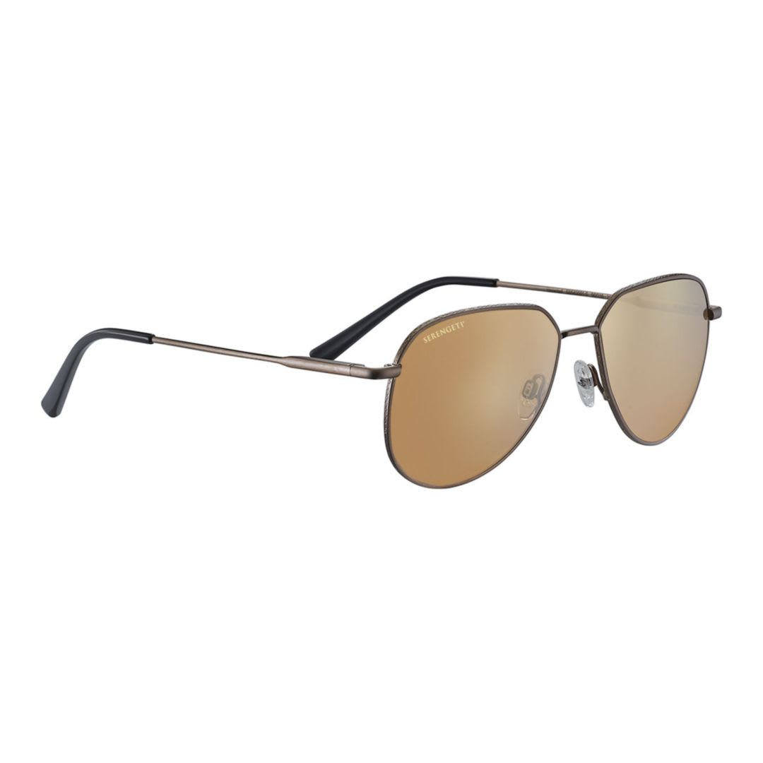 Serengeti Eyewear Haywoodss543001 In Ss543001