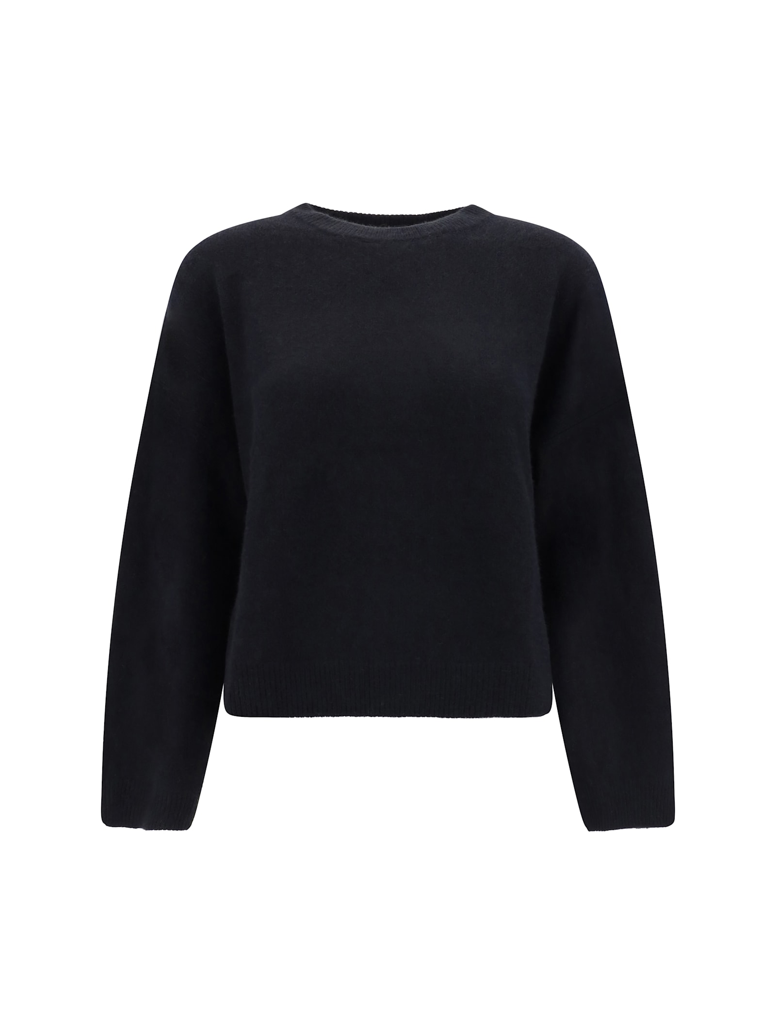 Loulou Studio Sweater