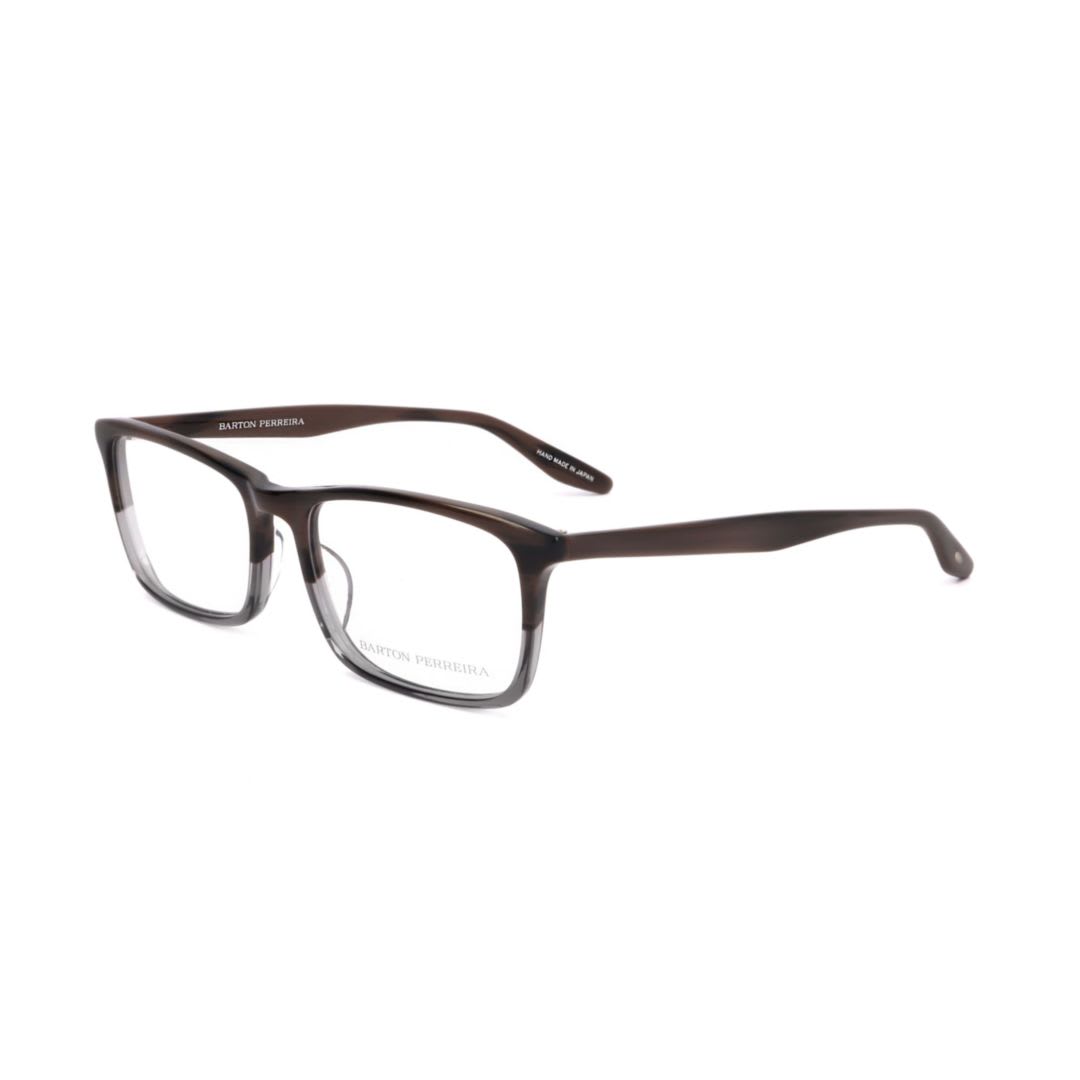Bp50411rd-brown