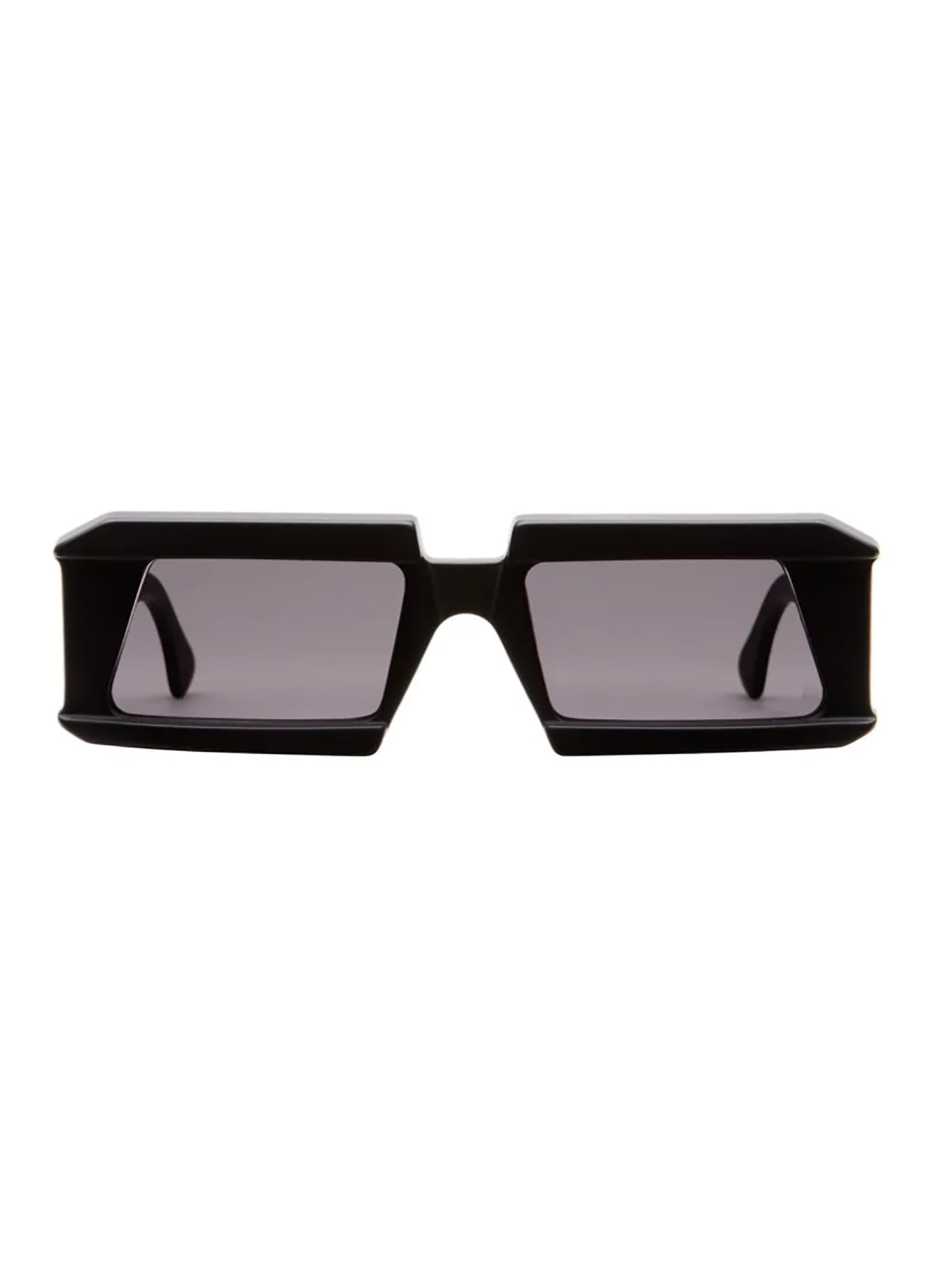X20 Sunglasses