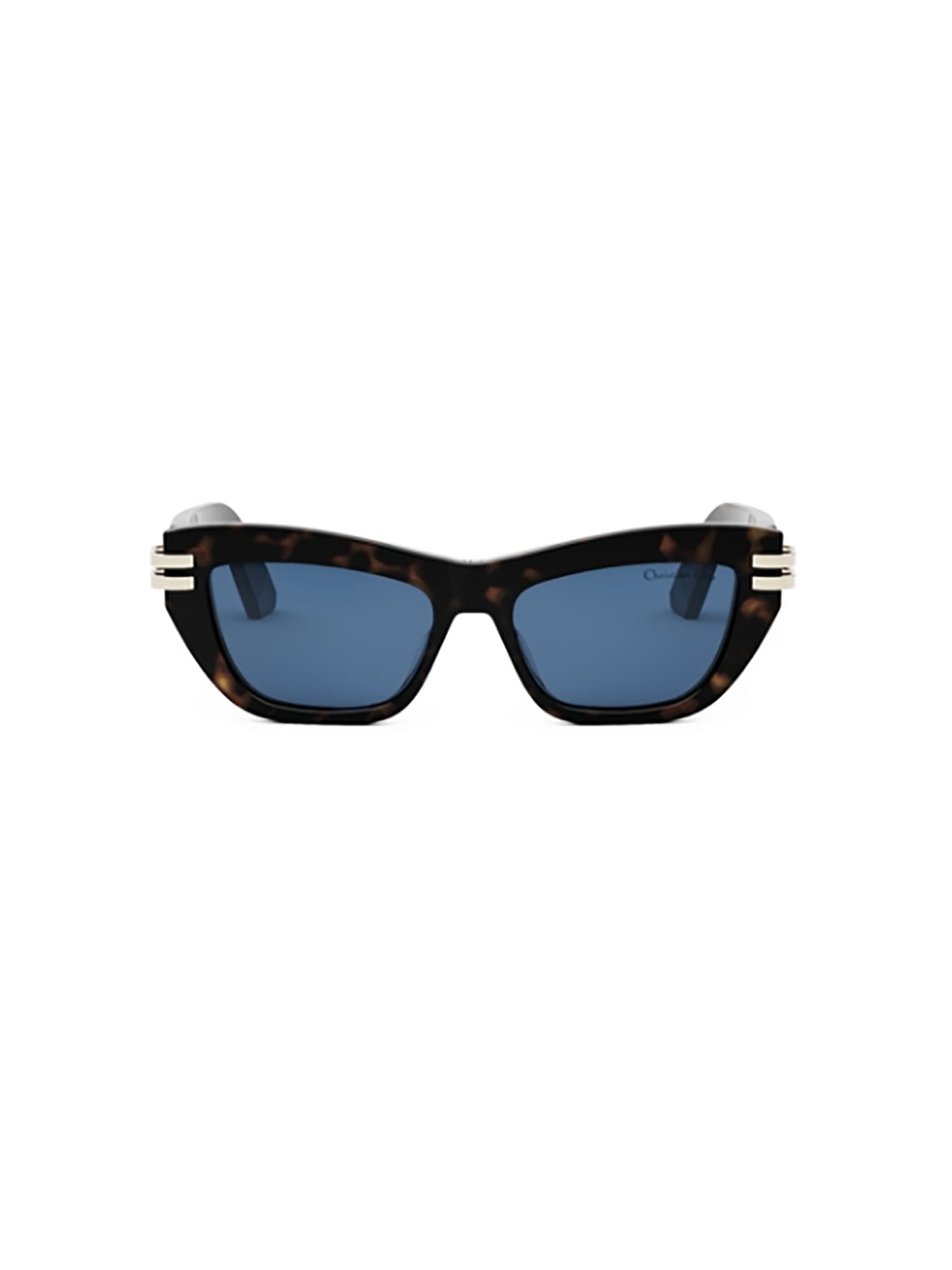 CDIOR B2U Sunglasses