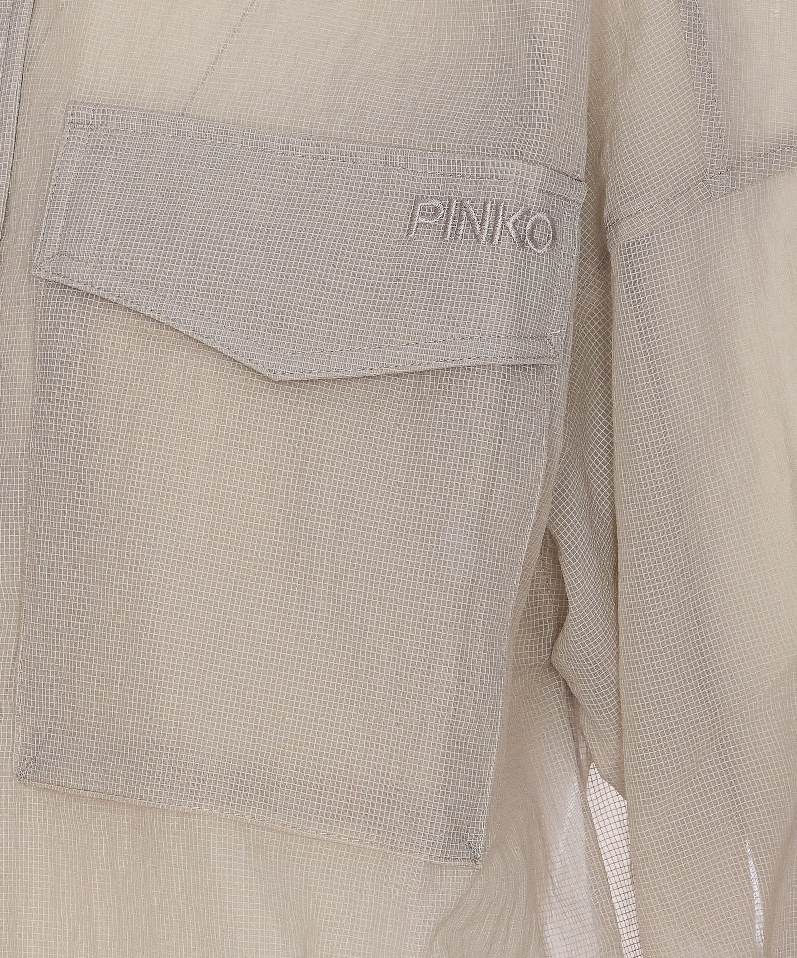 Pinko Fuori Tempo Jacket