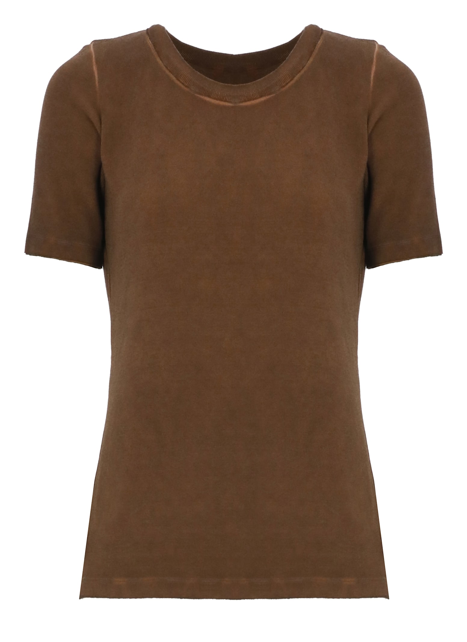 Tir T-shirt