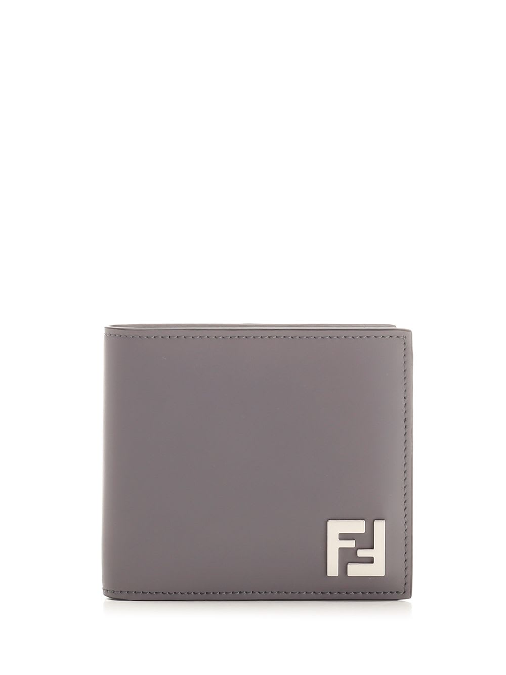 Bifold Ff Wallet