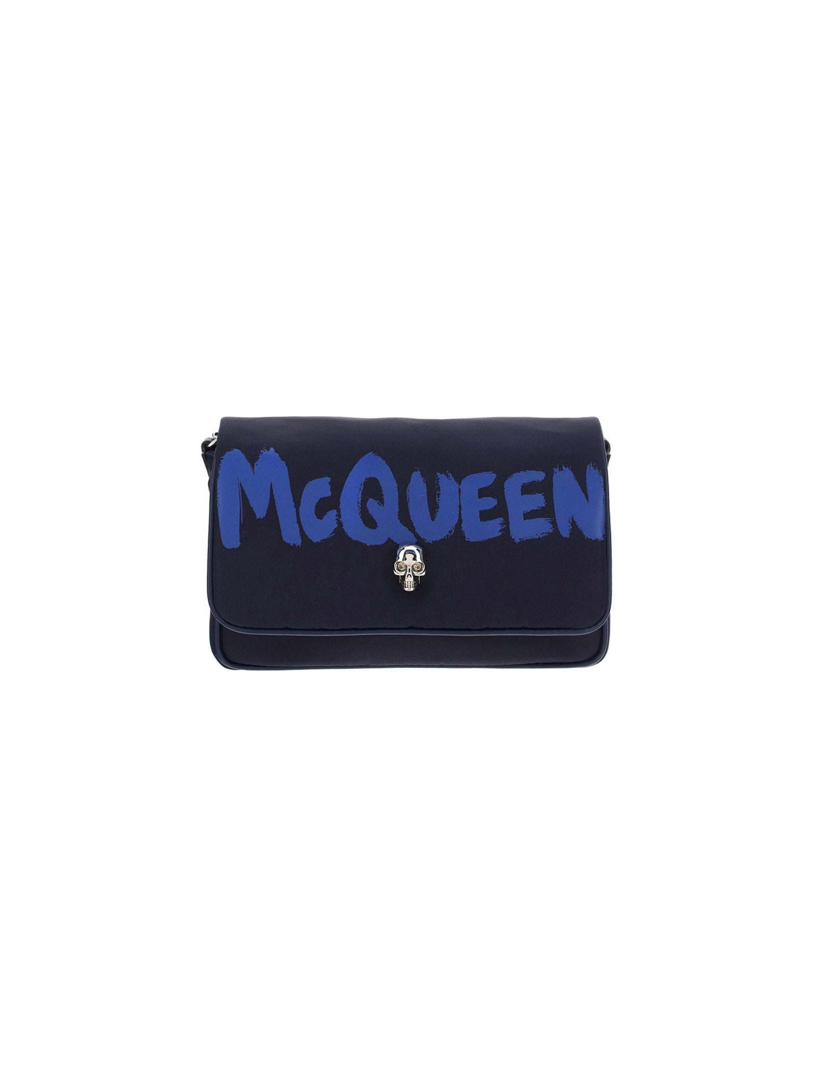 Alexander McQueen Alexander Mc Queen Bag