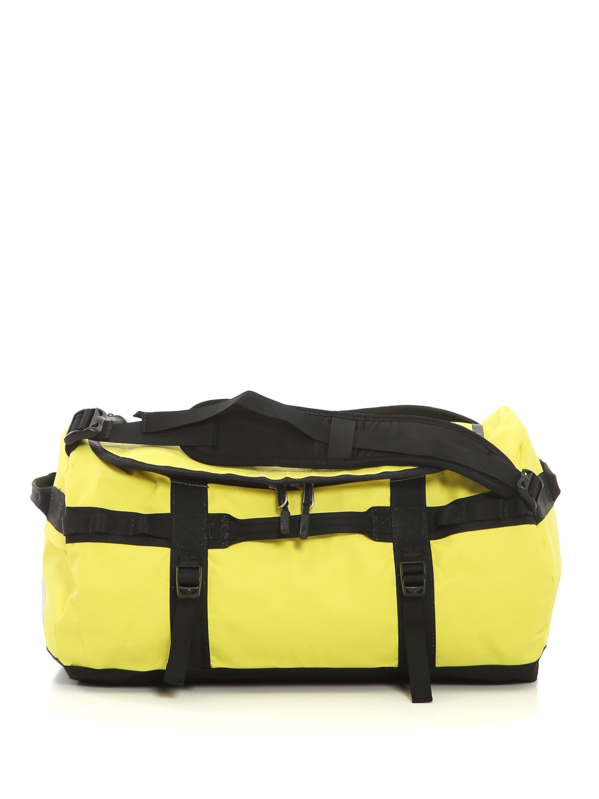 The North Face Base Camp Duffel - S Swtlvndr/