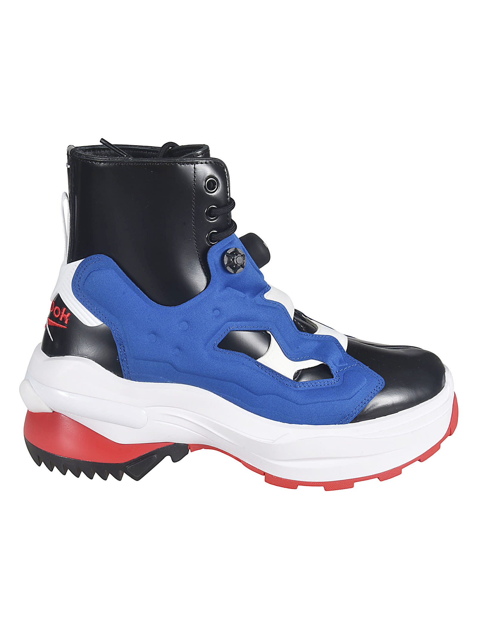 tabi instapump fury lo