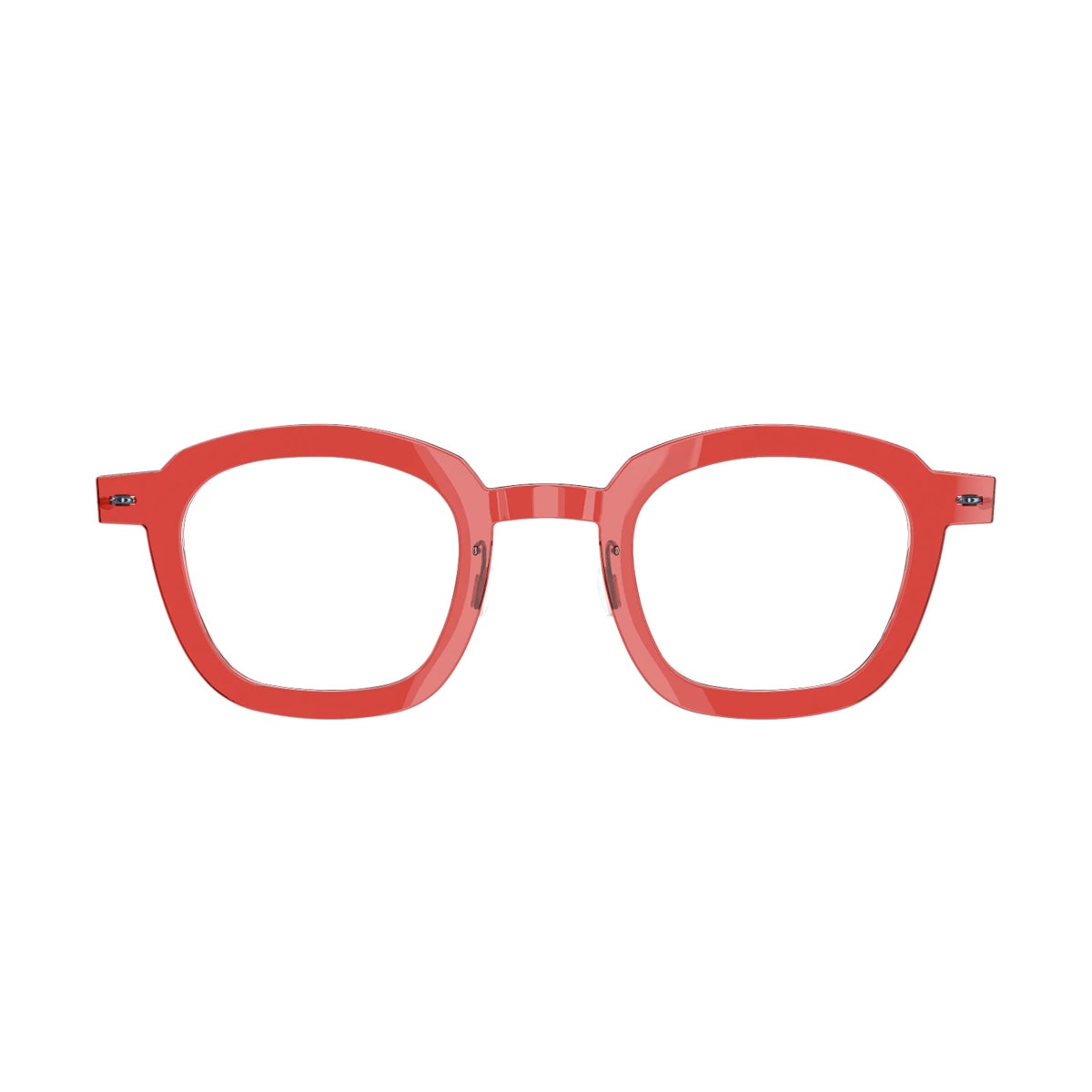 N. o.w. 6587 C12 - Pu16 Glasses