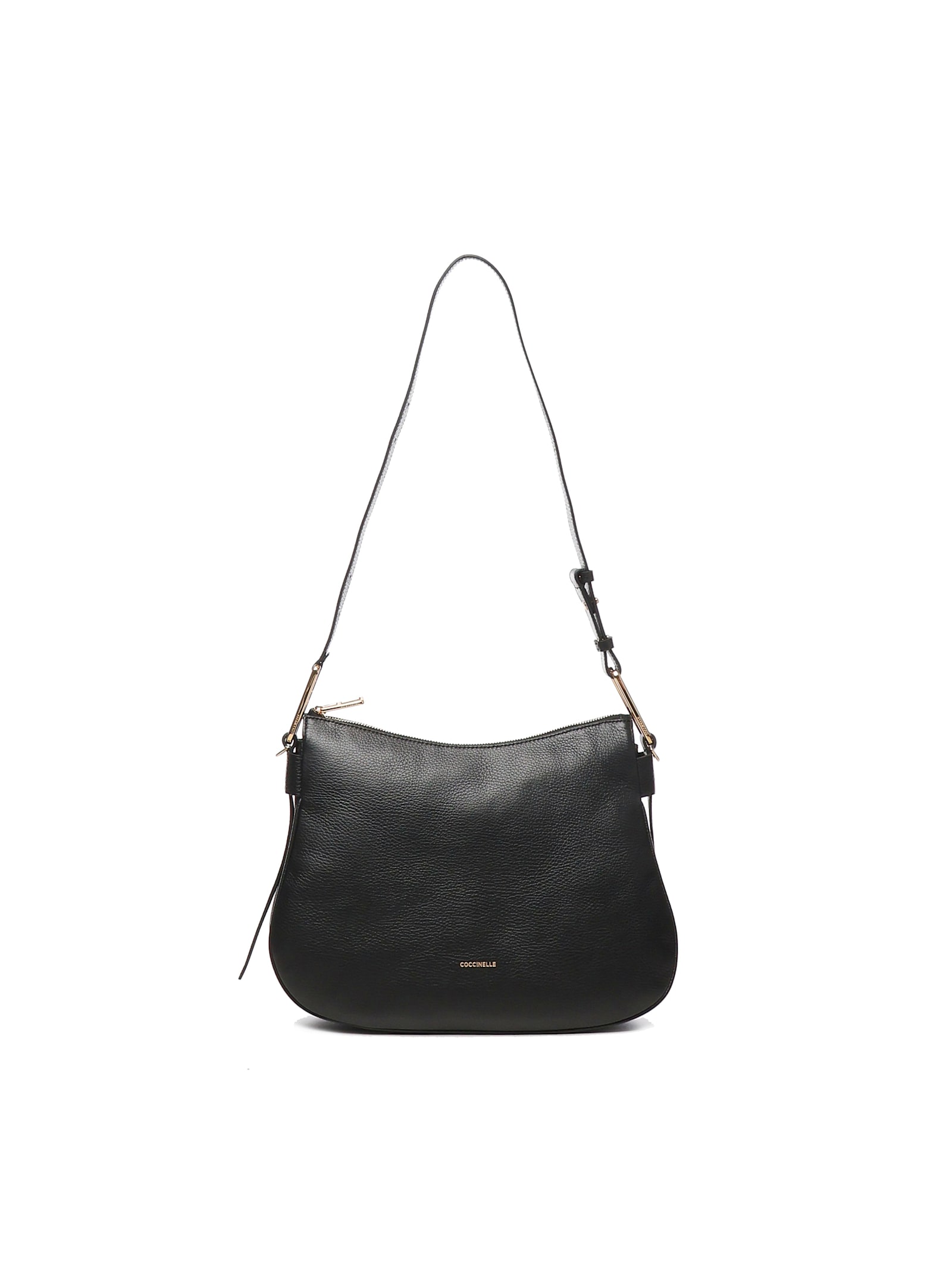 Coccinelle Magie Soft Medium Bag