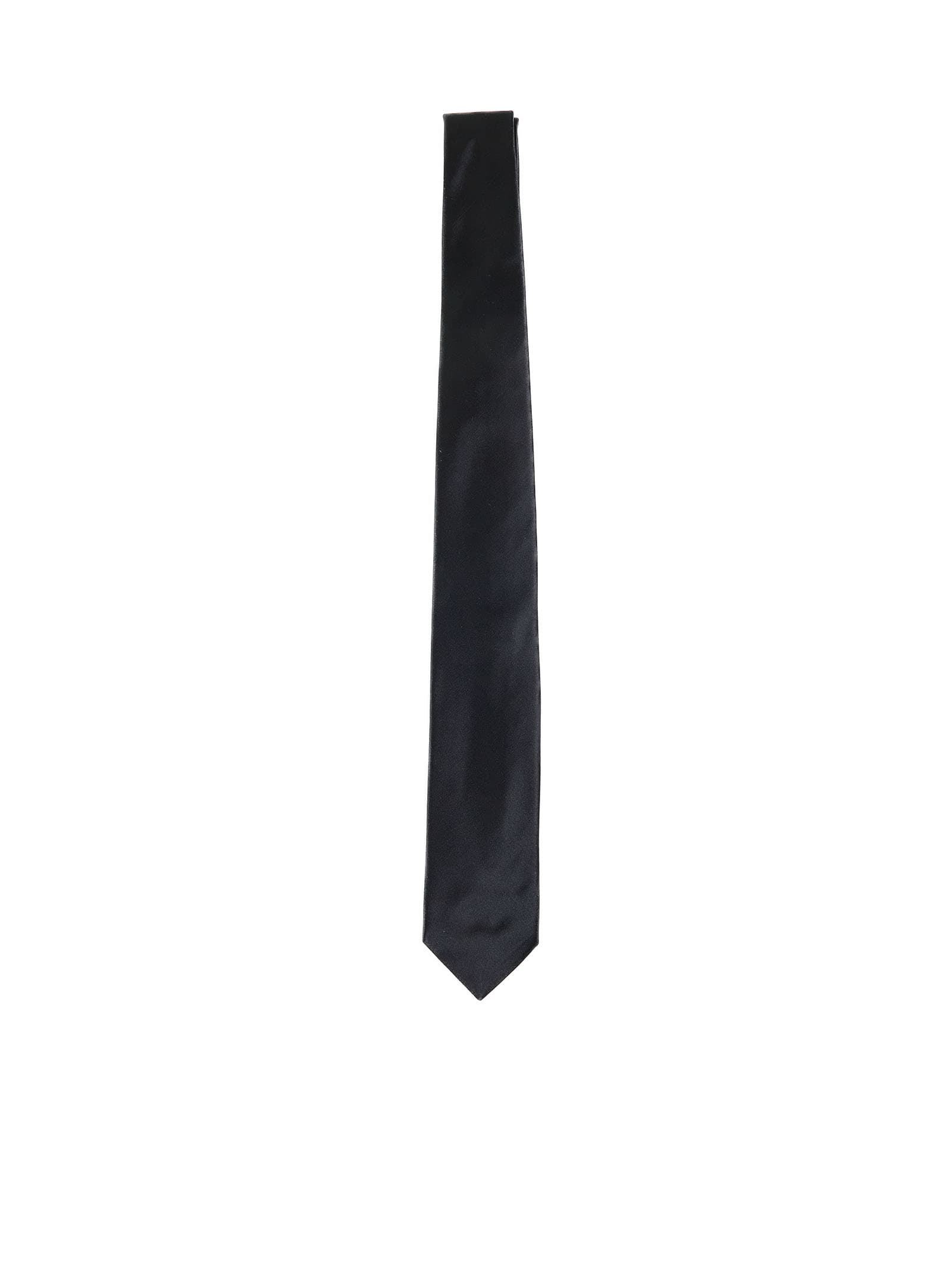 Lardini Tie