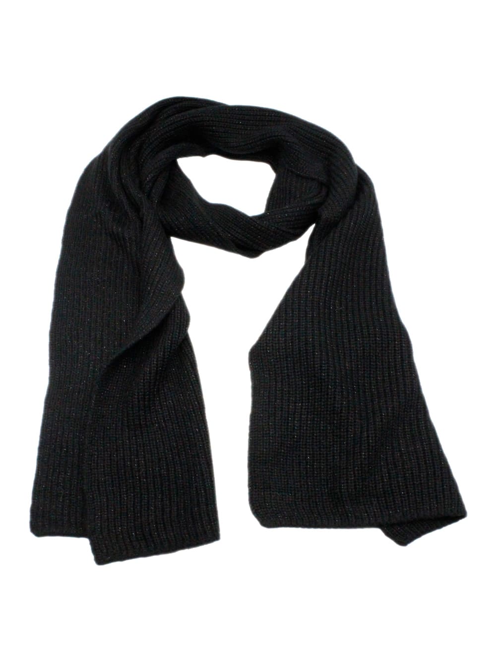 Armani Exchange Scarf