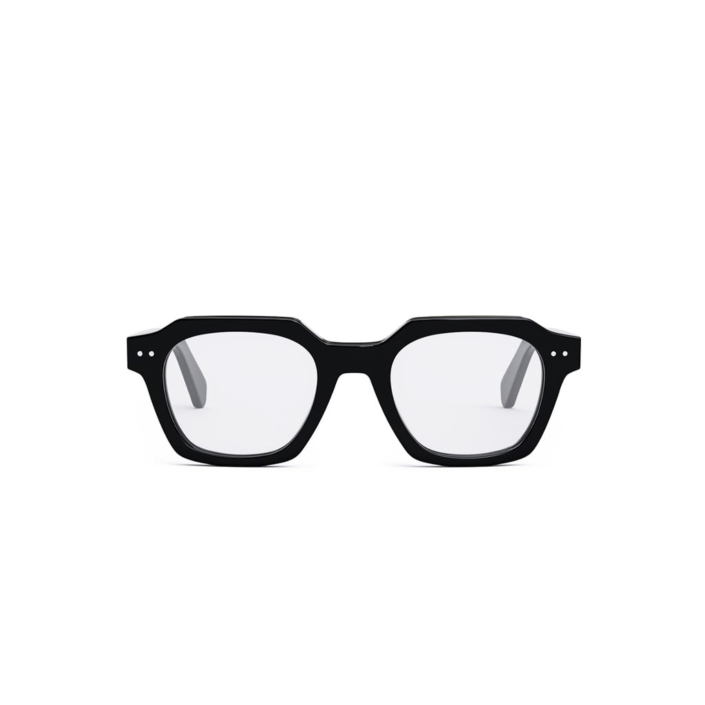CL50128i 001 Glasses