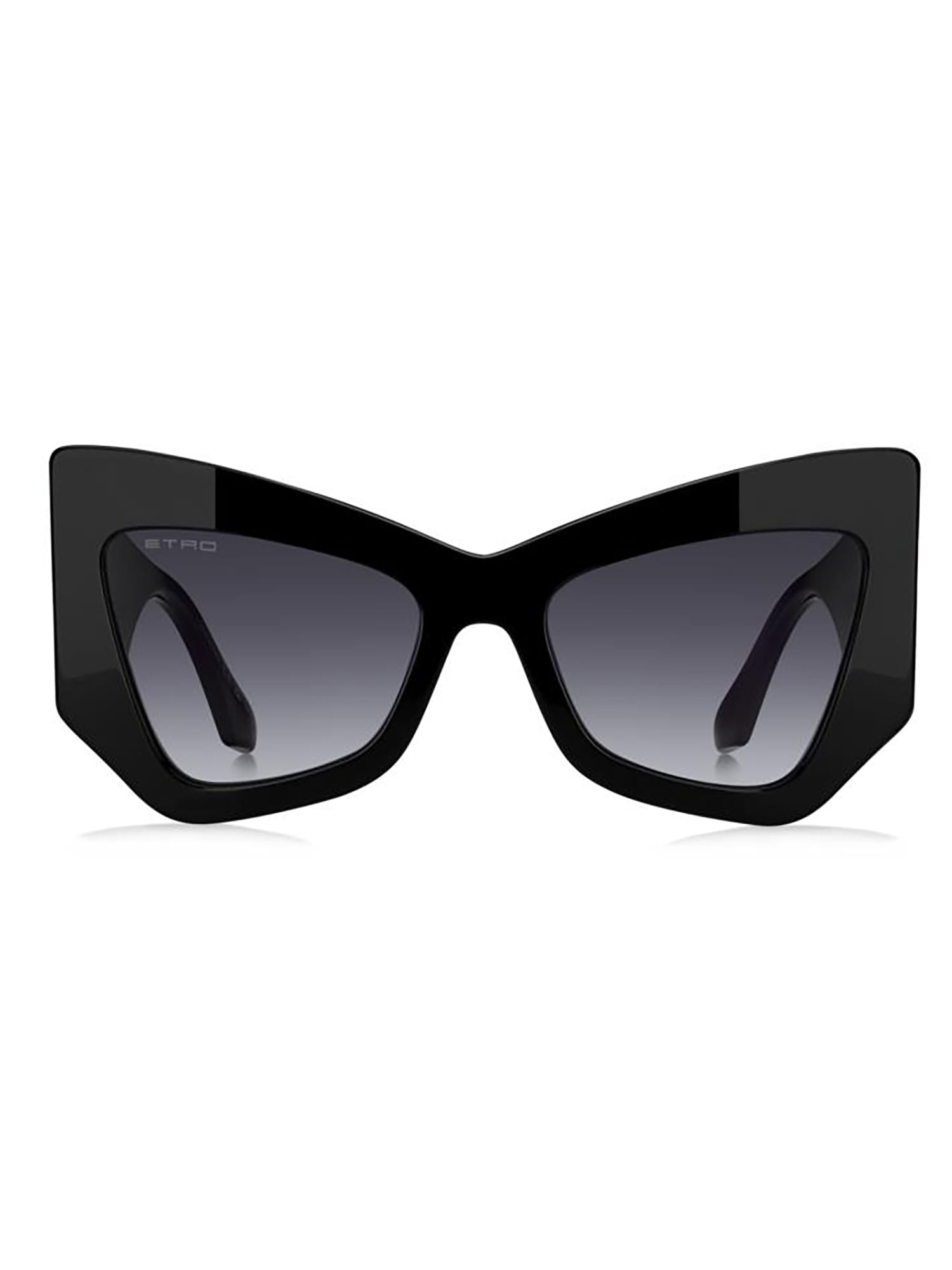ETROMANIA Sunglasses