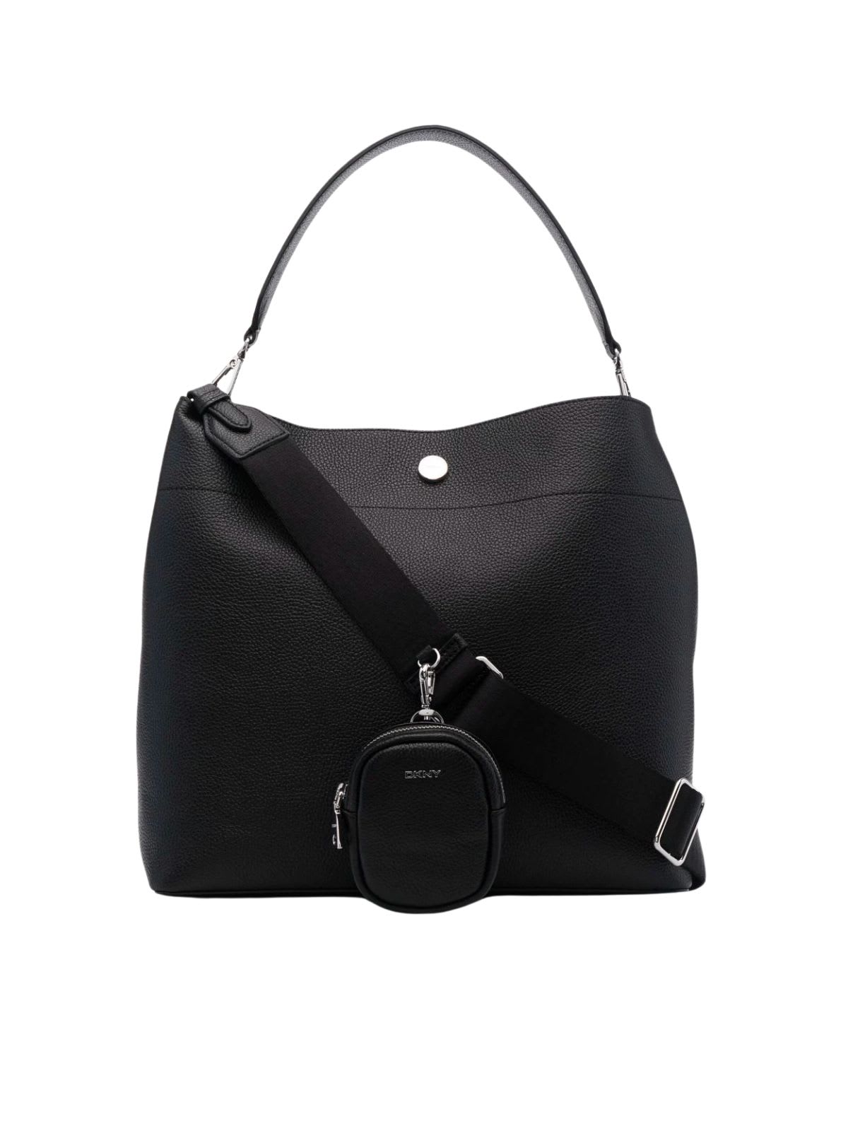 DKNY Winston Lg Hobo