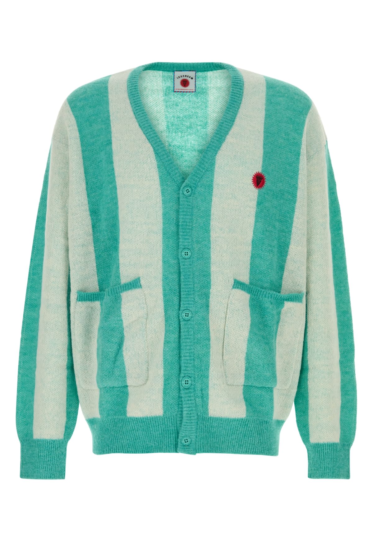 Icecream Maglia
