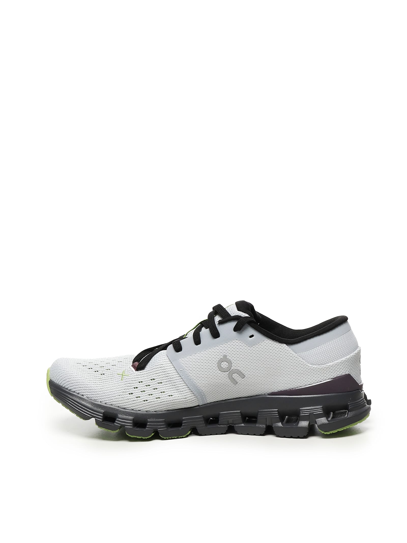 On Cloud X 4 Sneakers