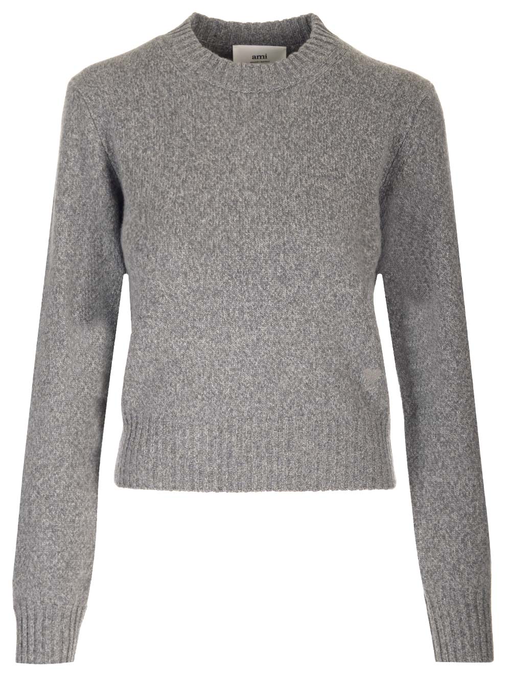 Tricotine Sweater