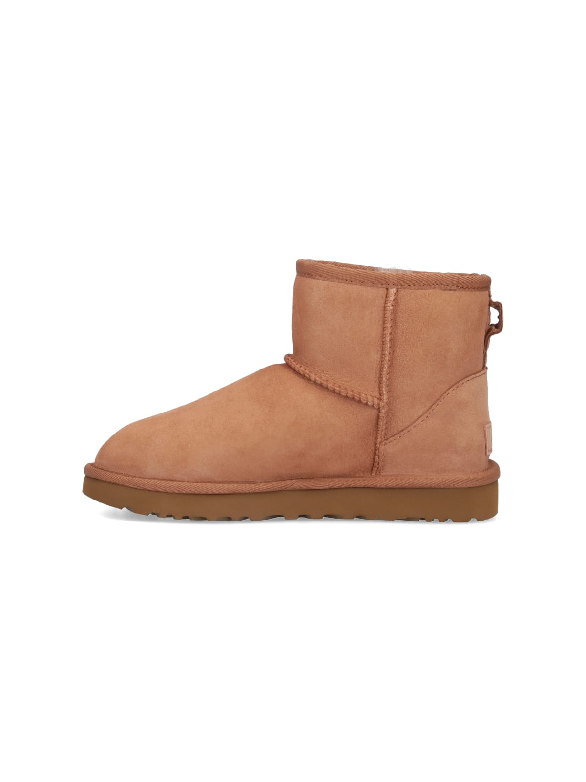Ugg Classic Mini Ii Boots