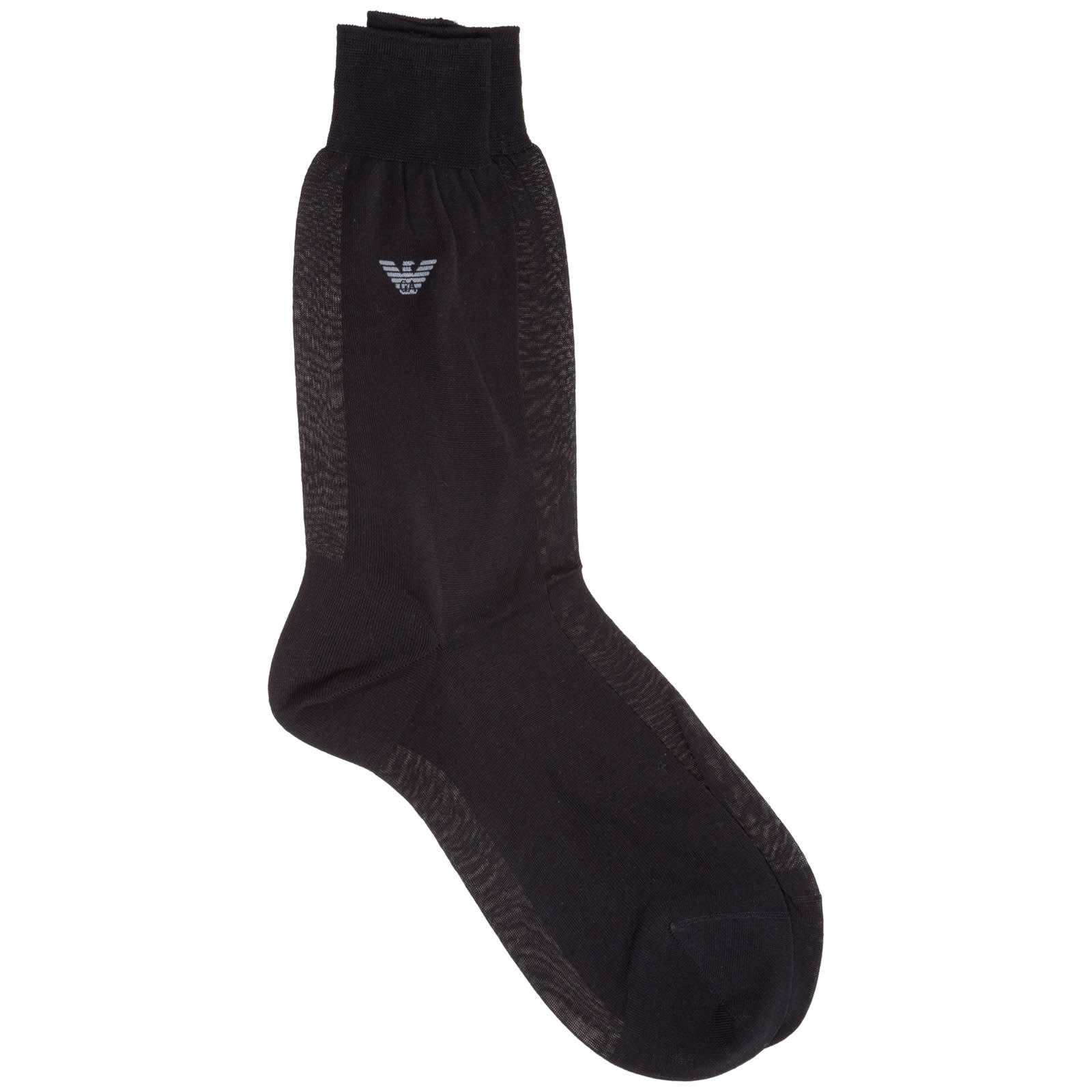 Emporio Armani Eagle Socks
