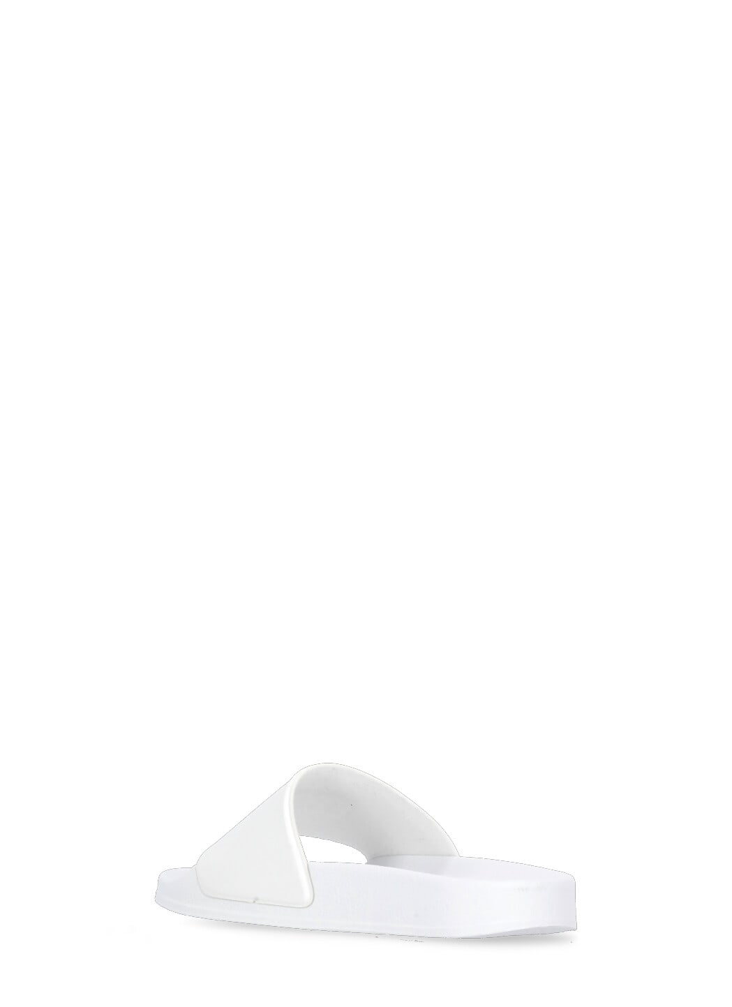 Msgm Pool Slippers