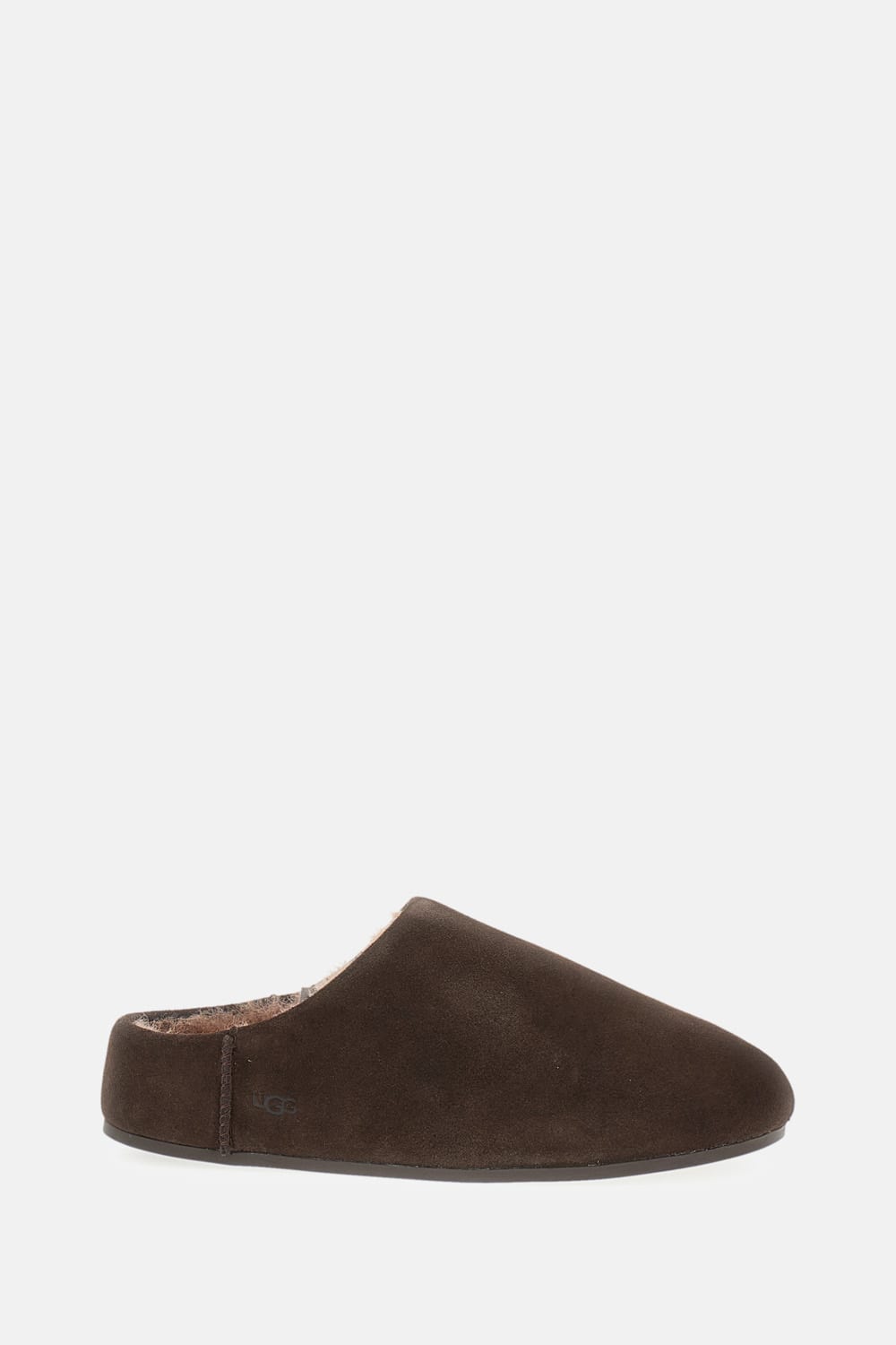 Ugg Elea Slip-on In Brown