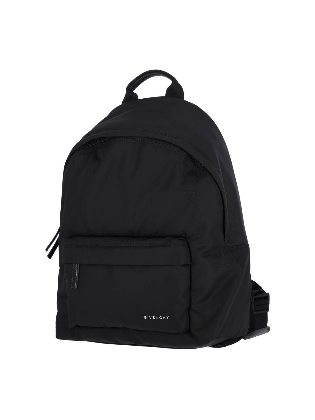 Givenchy Essential U Backpack
