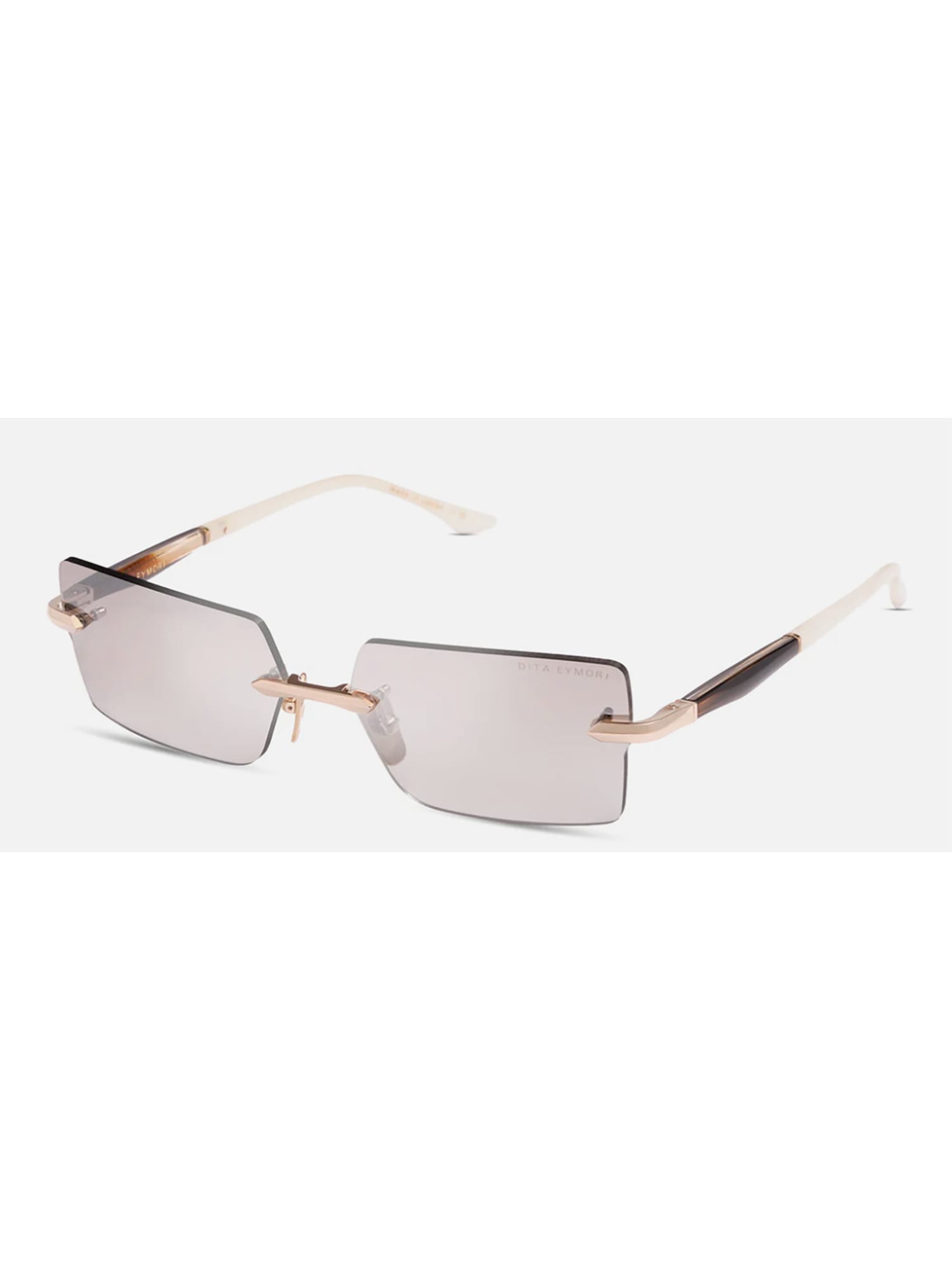 DITA DTS462/A/01 EYMORI SUNGLASSES