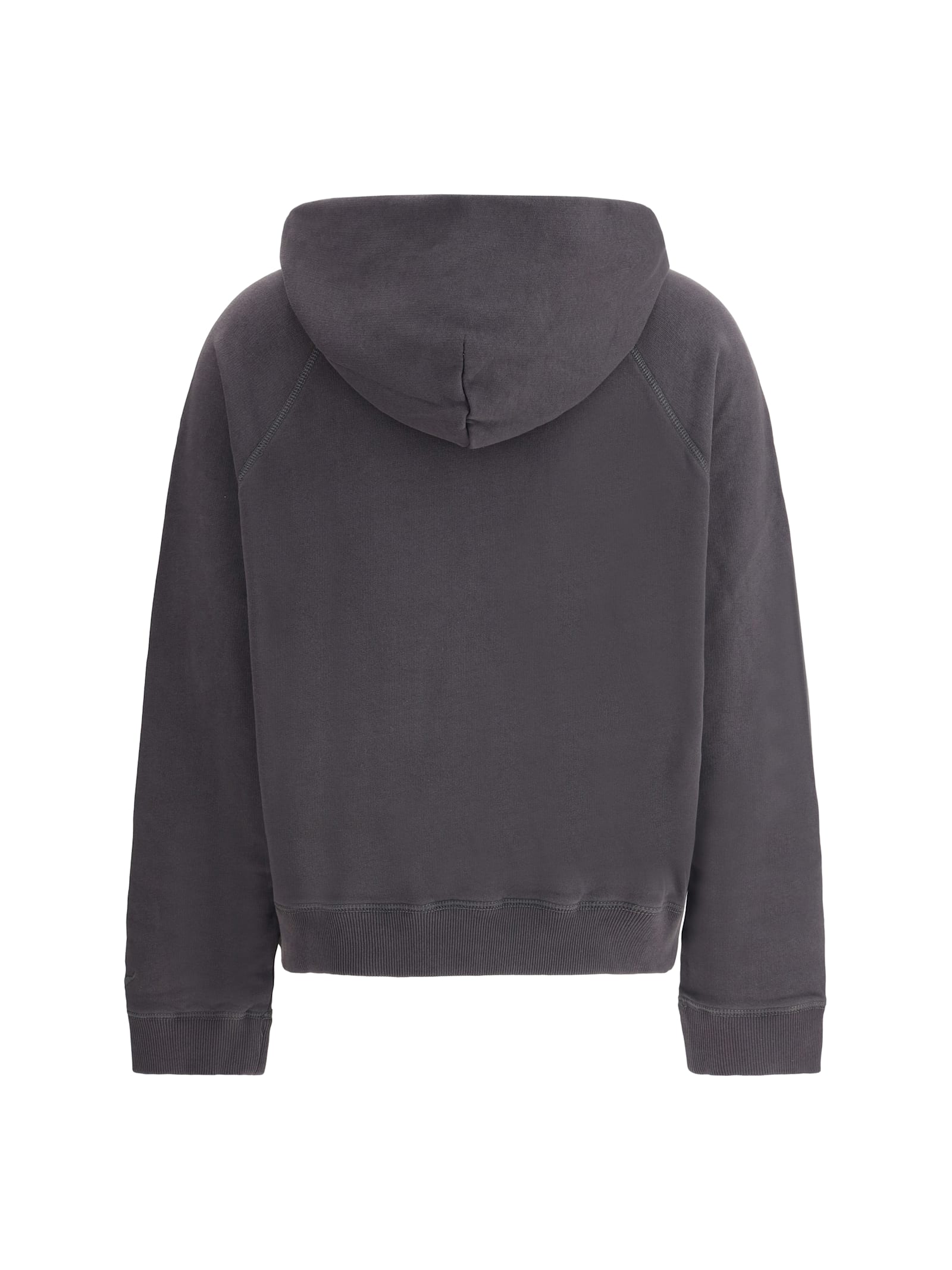 Zadig & Voltaire Zadig&voltaire Sweatshirts In Black