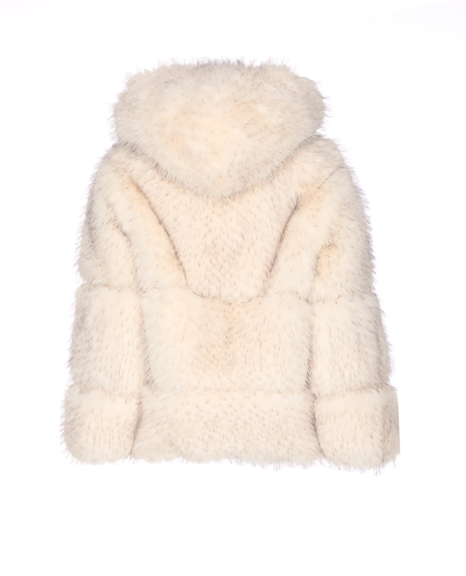 Sword 6.6.44 S.w.o.r.d 6.6.44 Coatsjackets In Neutral