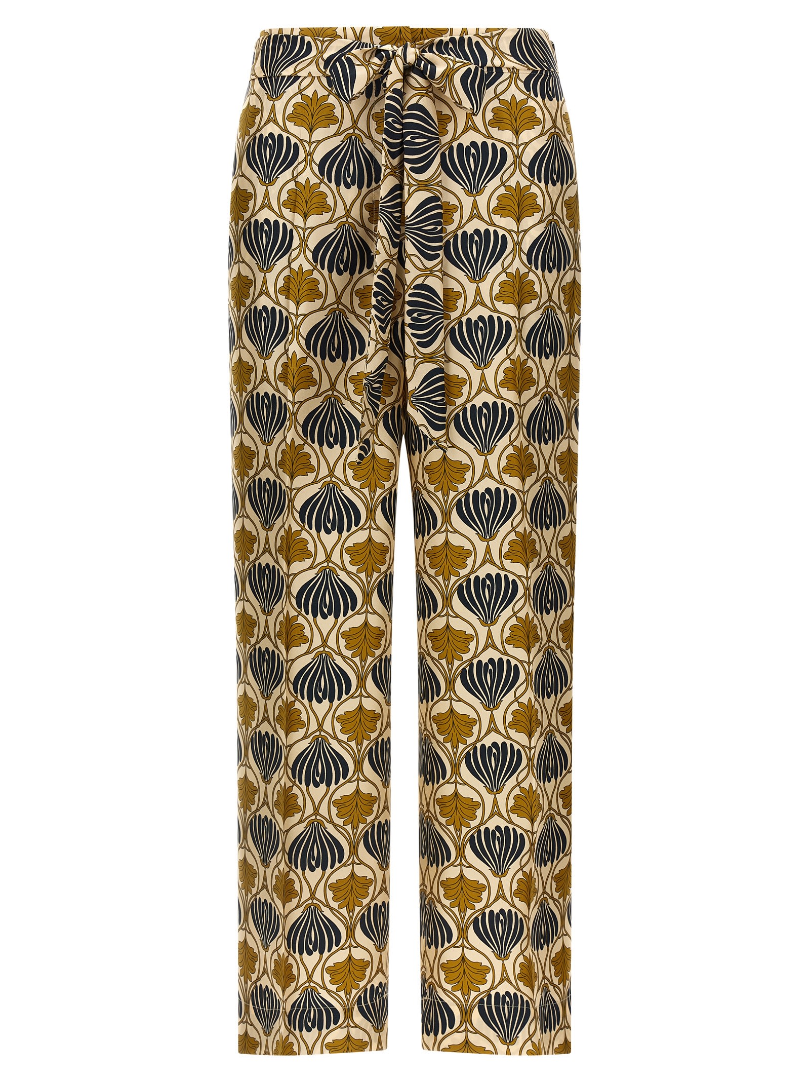 timec Pants