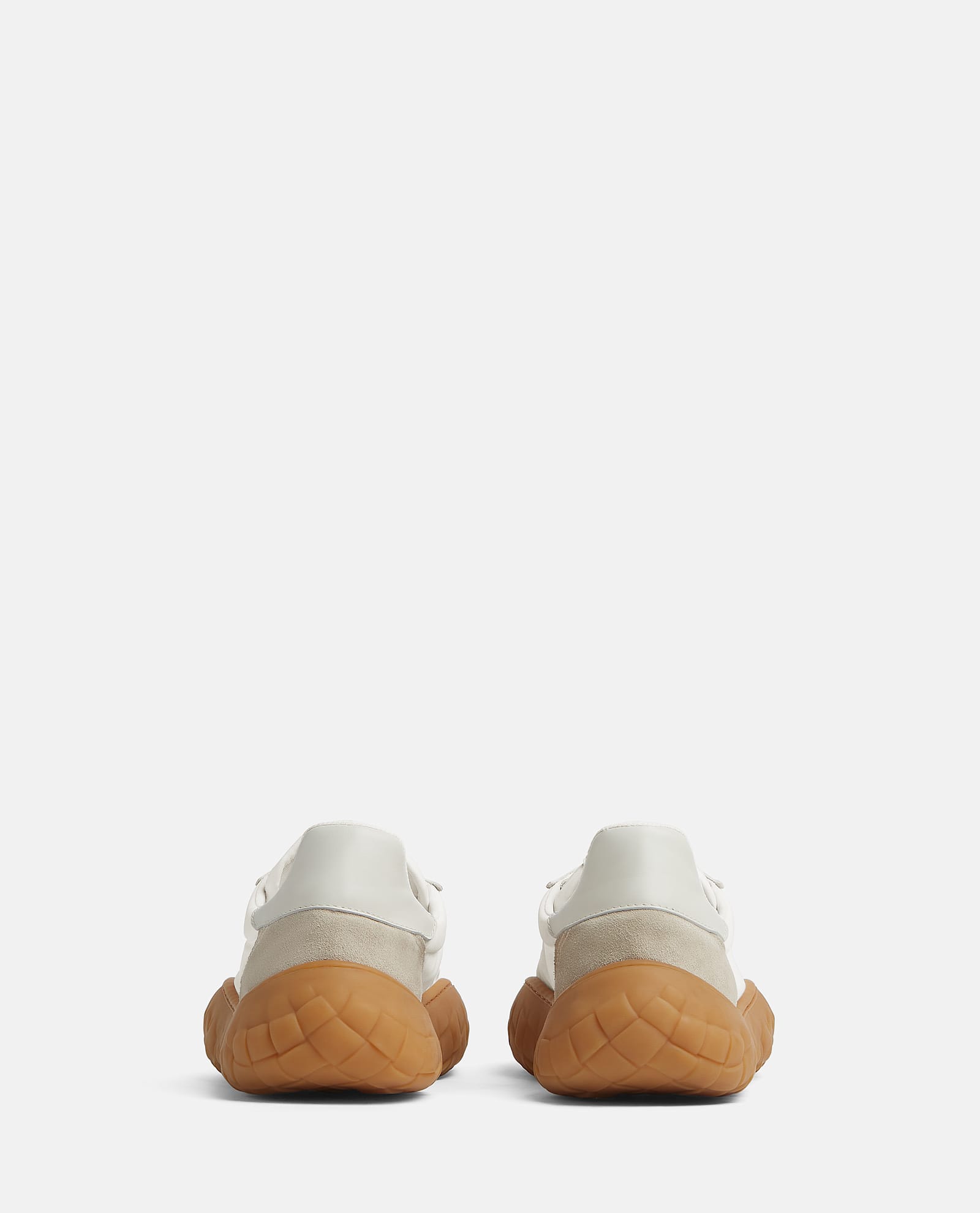 BOTTEGA VENETA SNEAKERS