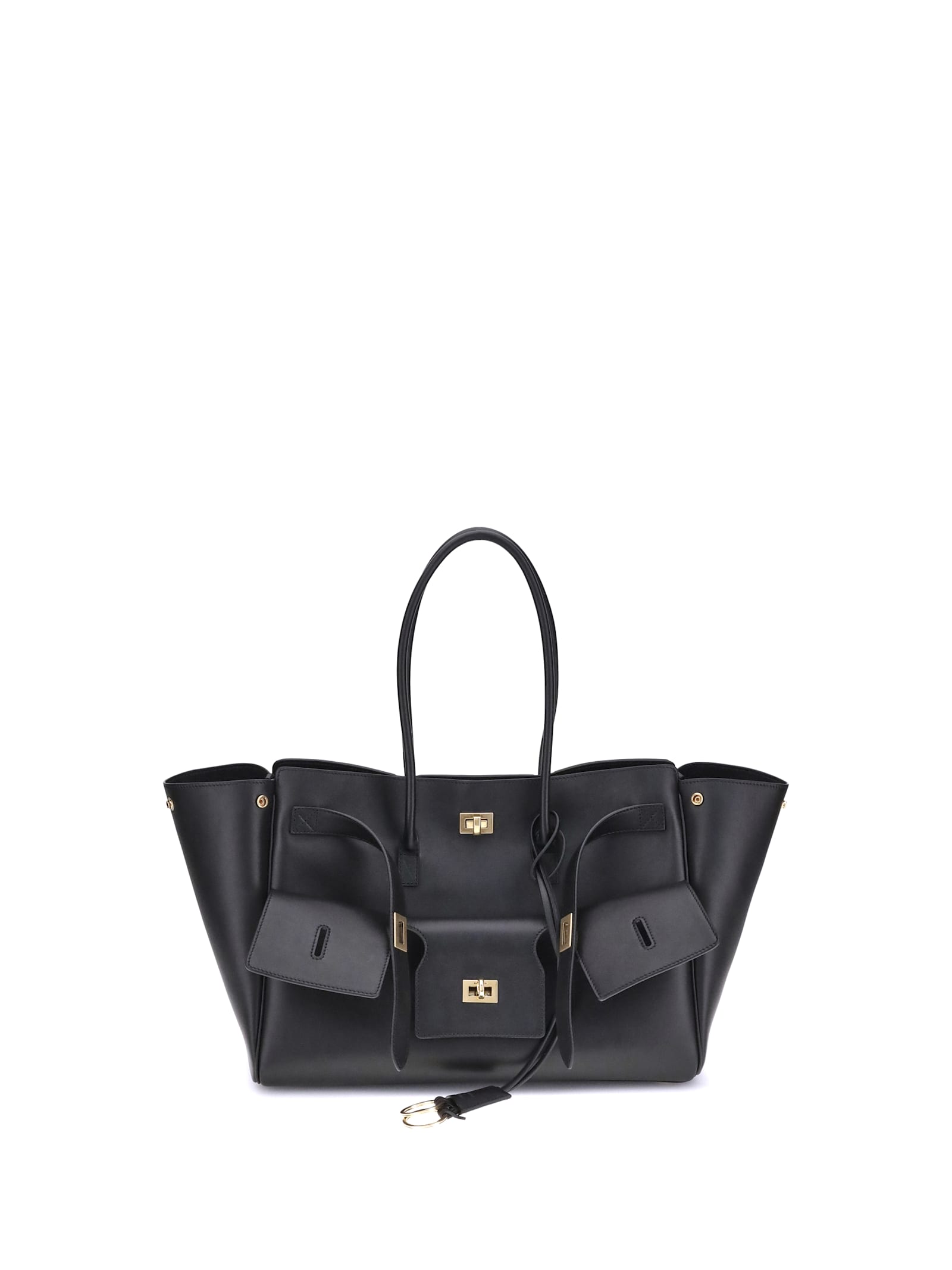 Bel Air Medium Shoulder Bag