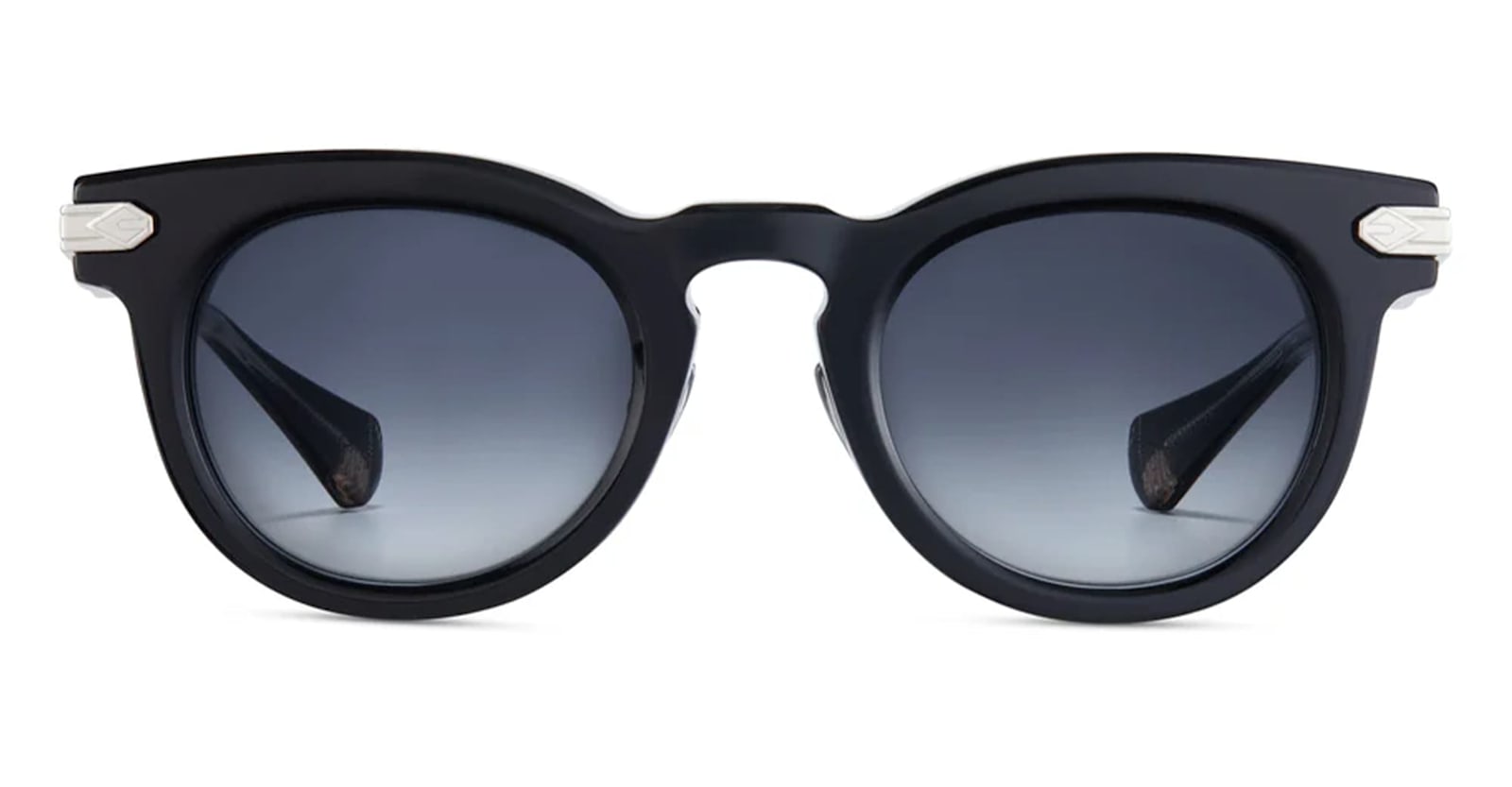 T Henri Gemera - Carbon Sunglasses In Black