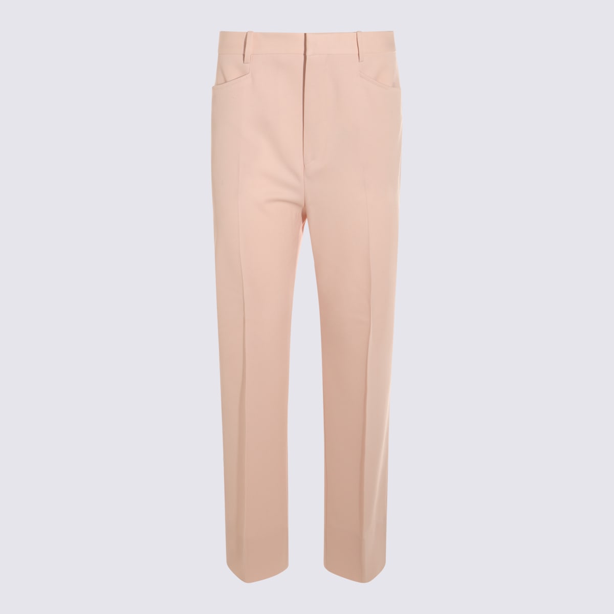 Tom Ford Tailored Trousers
