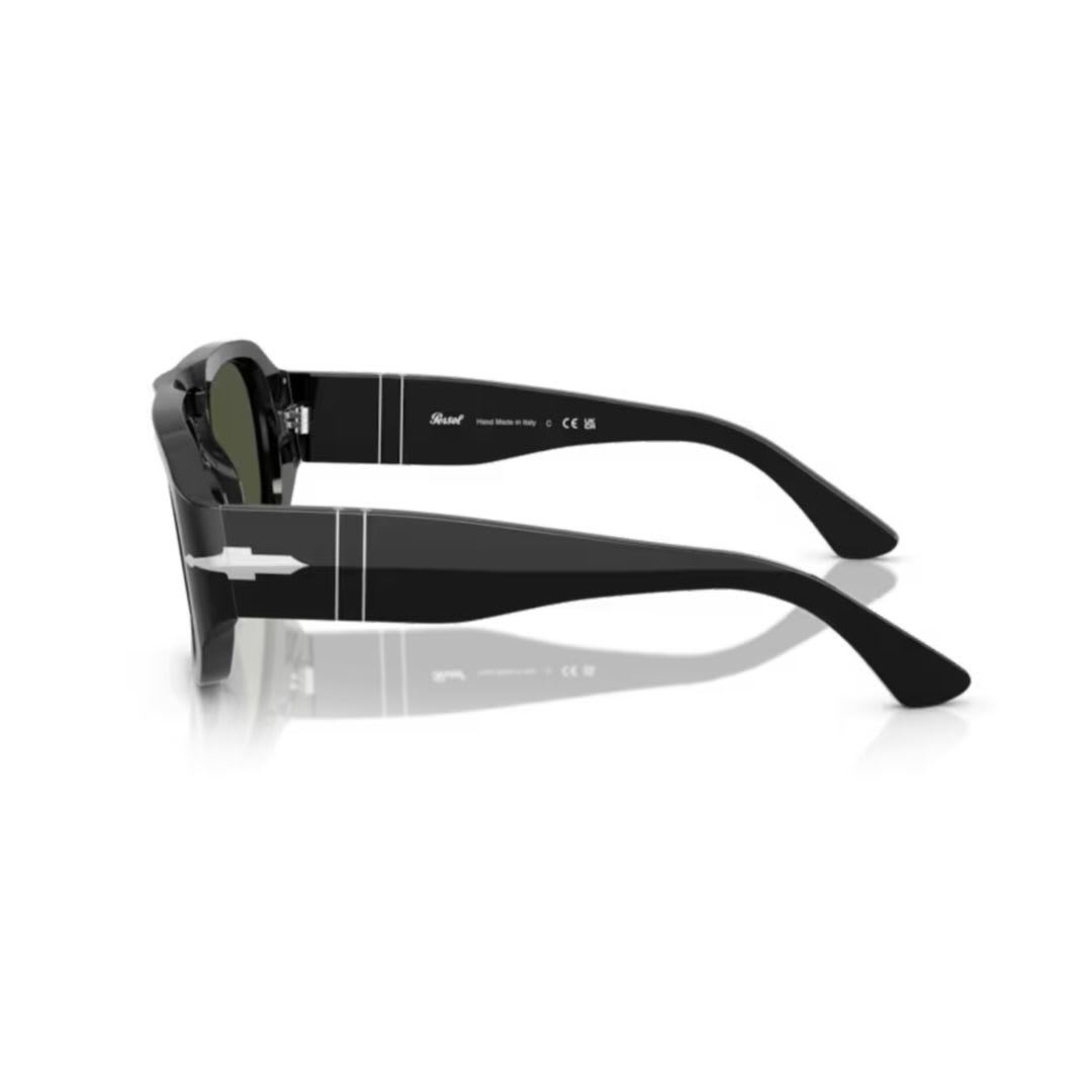Persol 3373s Sole95/31
