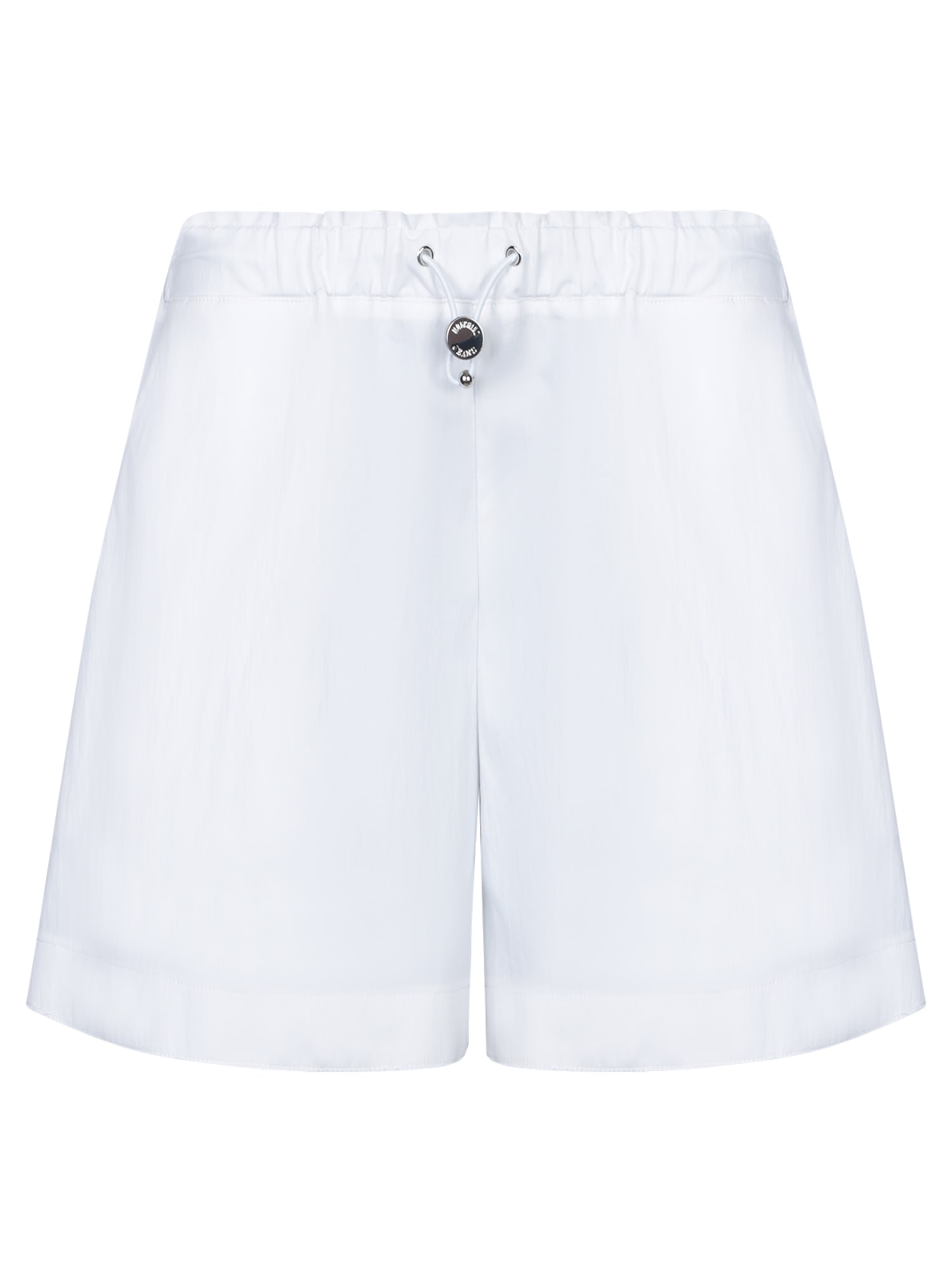Cotton Shorts