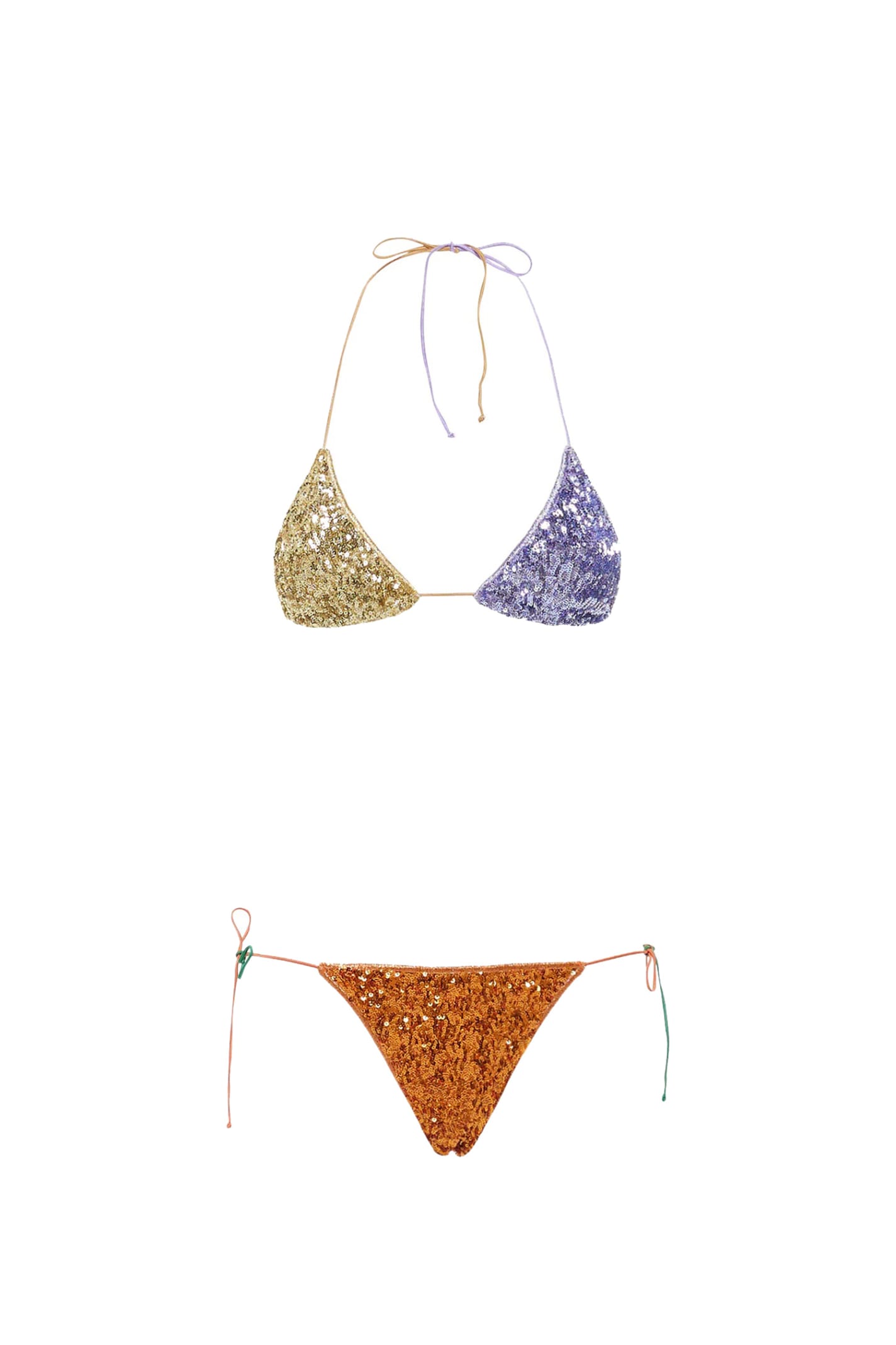 Oseree Bikini