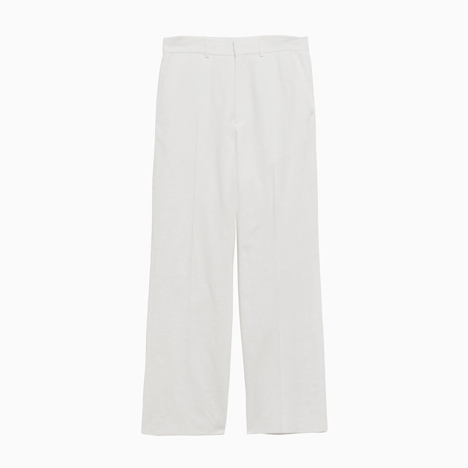 Casablanca Pantalone Ms22-tr-043