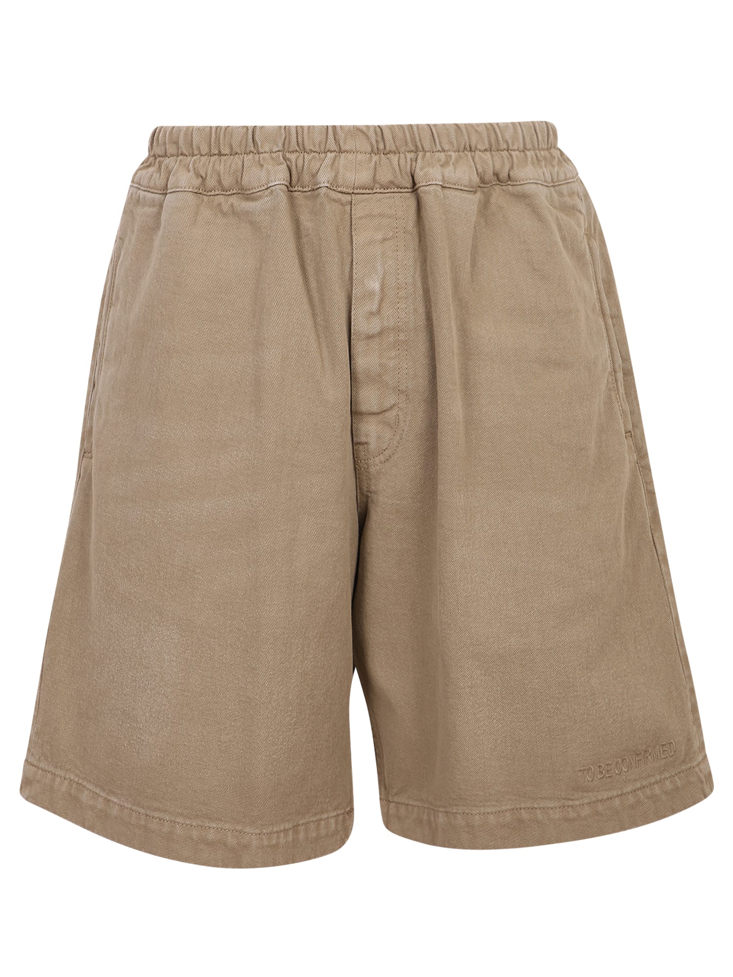 14 Bros Drawstring Shorts Tyrone