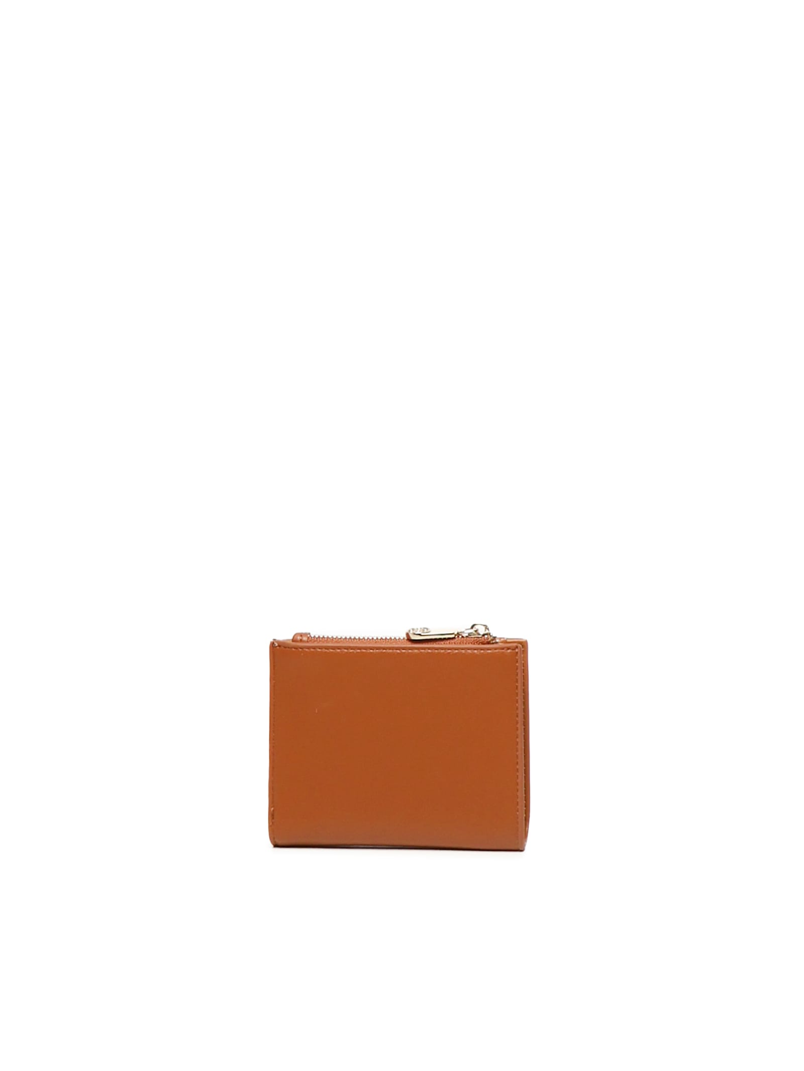 Shop V73 Federica Wallet