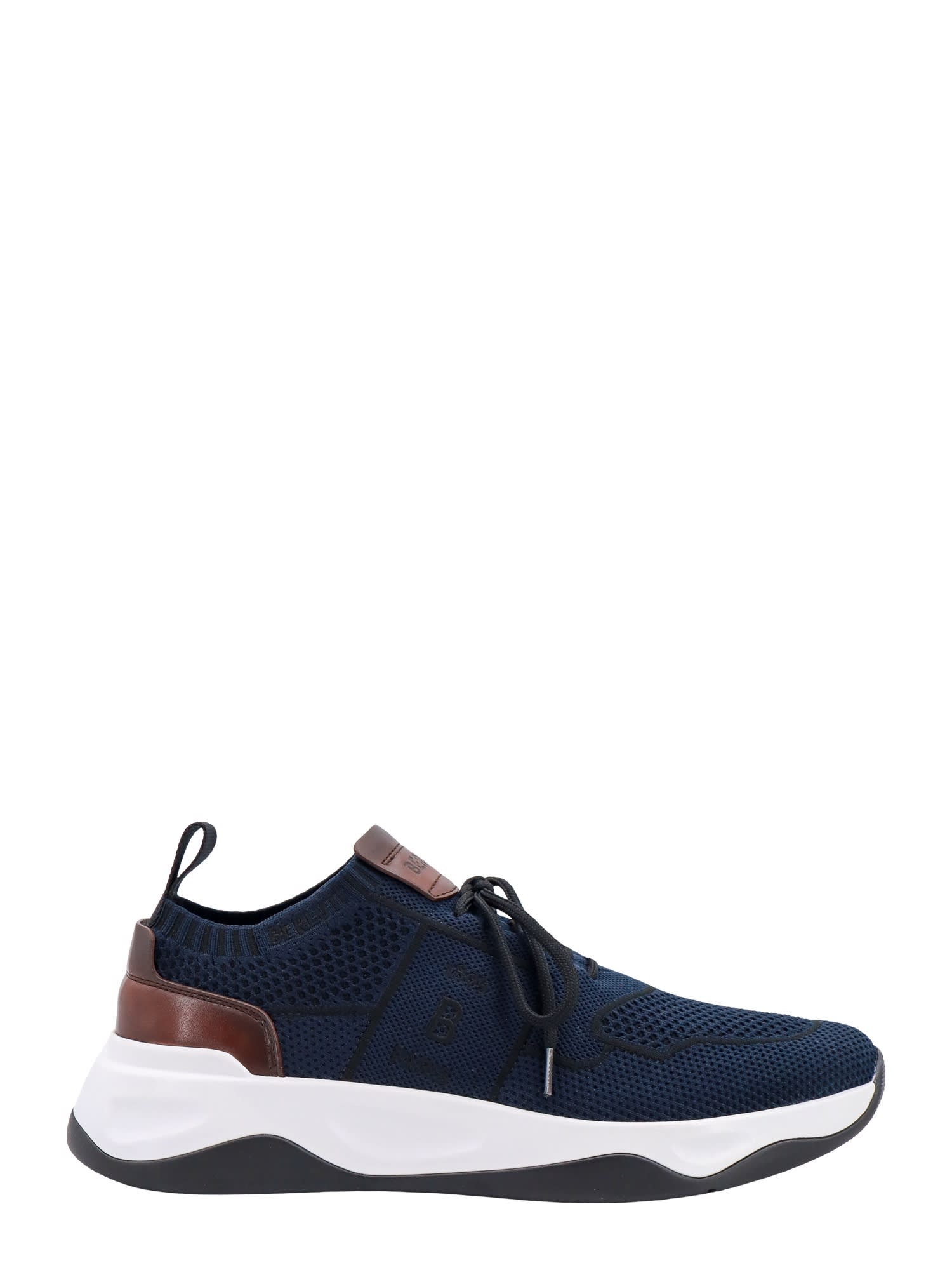 Berluti Sneakers