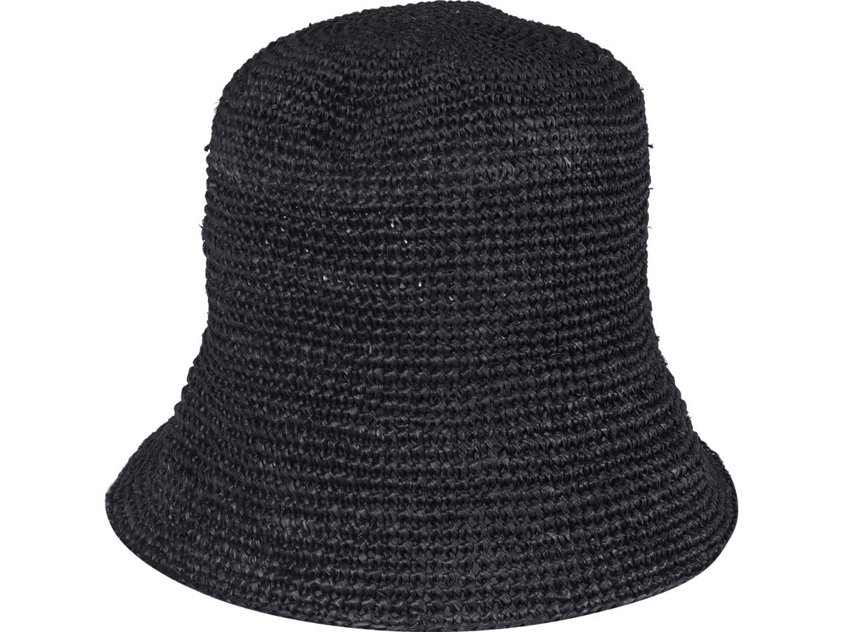 Ibeliv Andao Bucket Hat