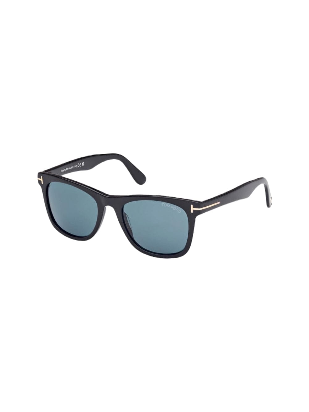 Shop Tom Ford Kevyn - Tf 1099 Sunglasses