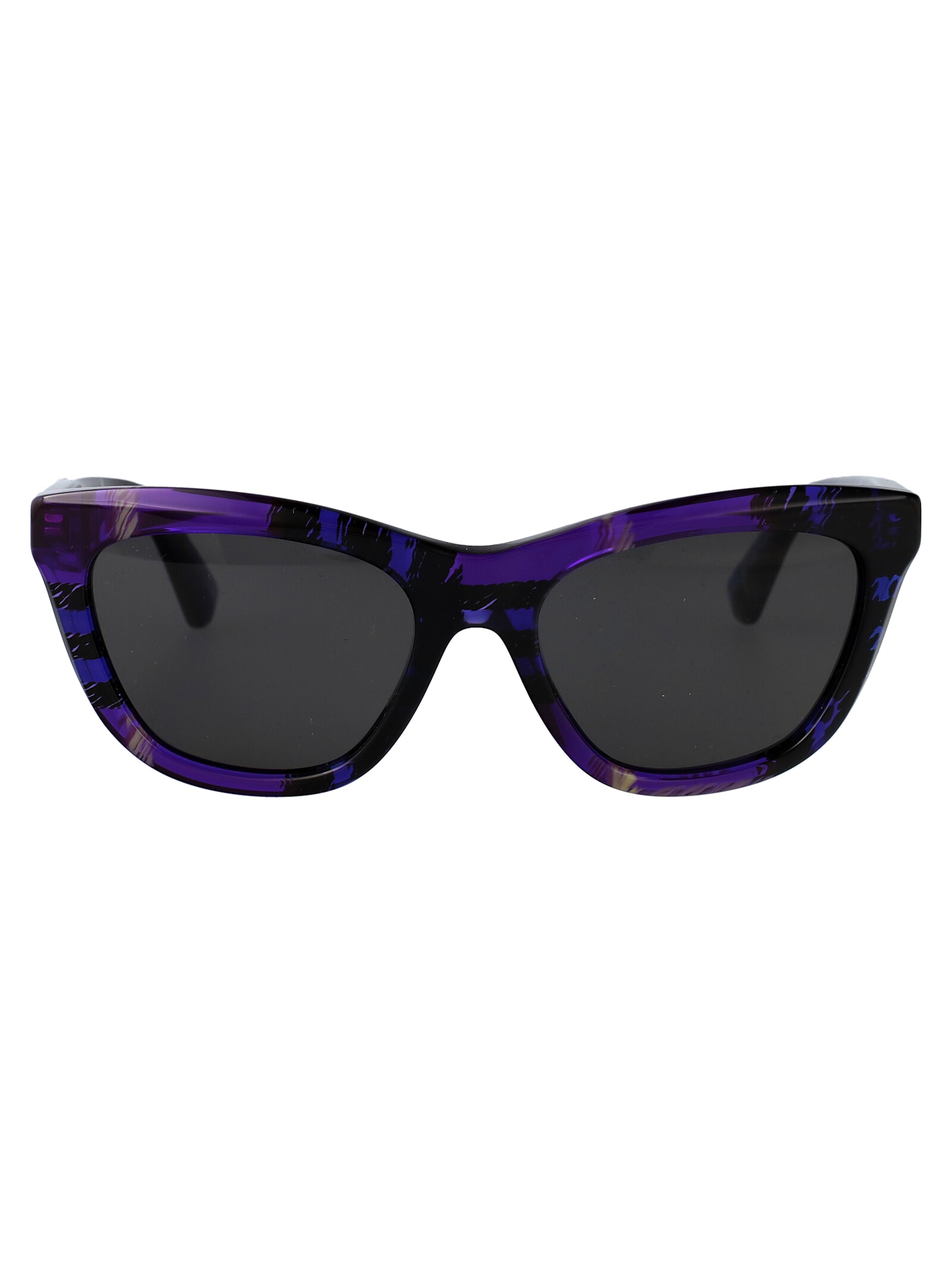 0be4435 Sunglasses