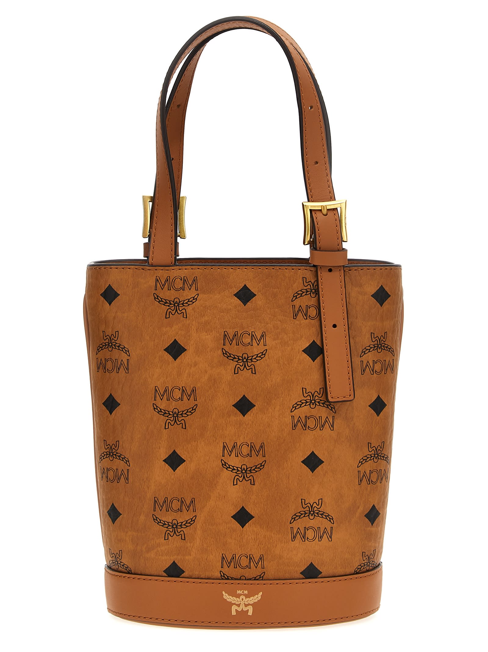 arena Vi Handbag
