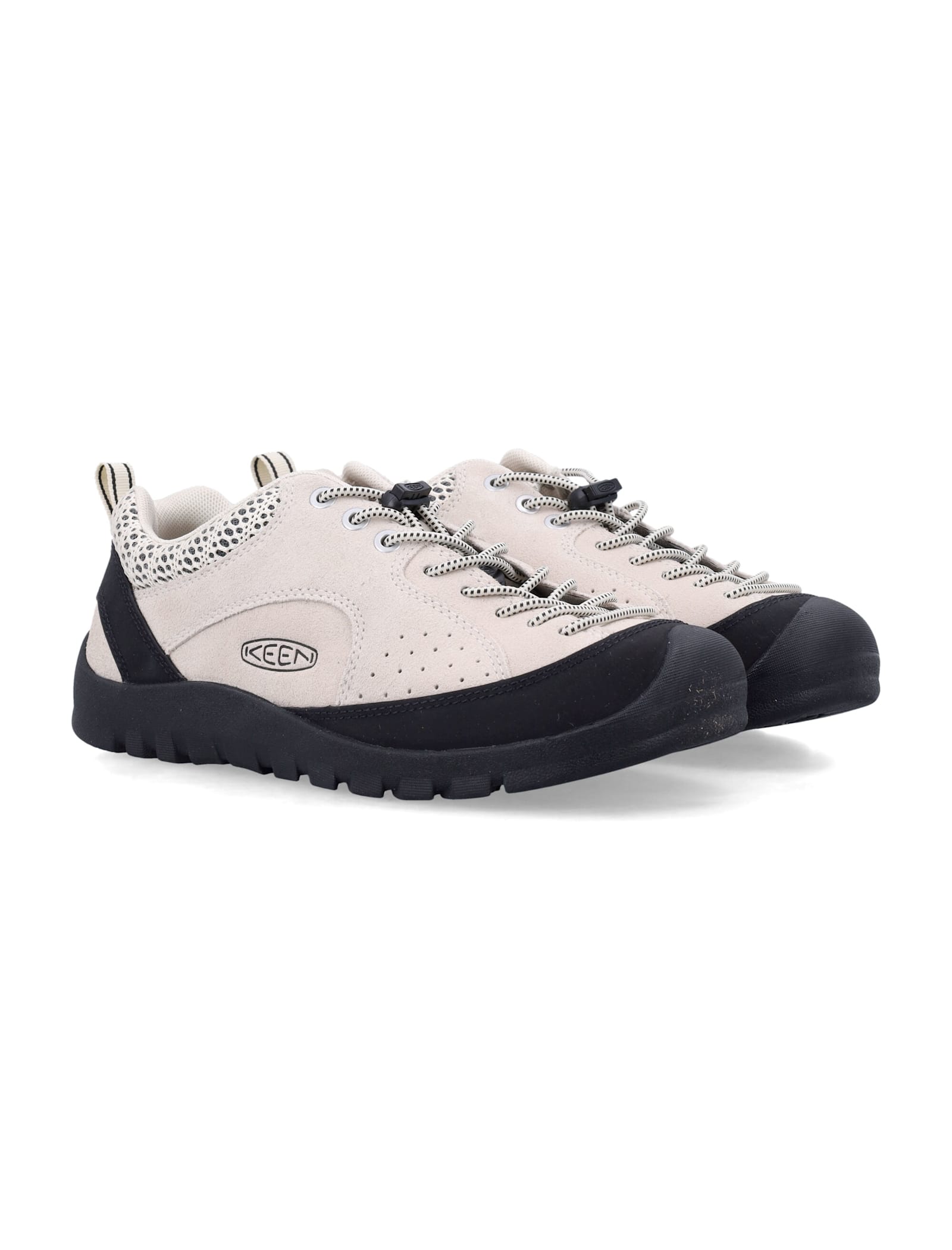 Keen Jasper Rock Sp Women S Sneakers In Neutral