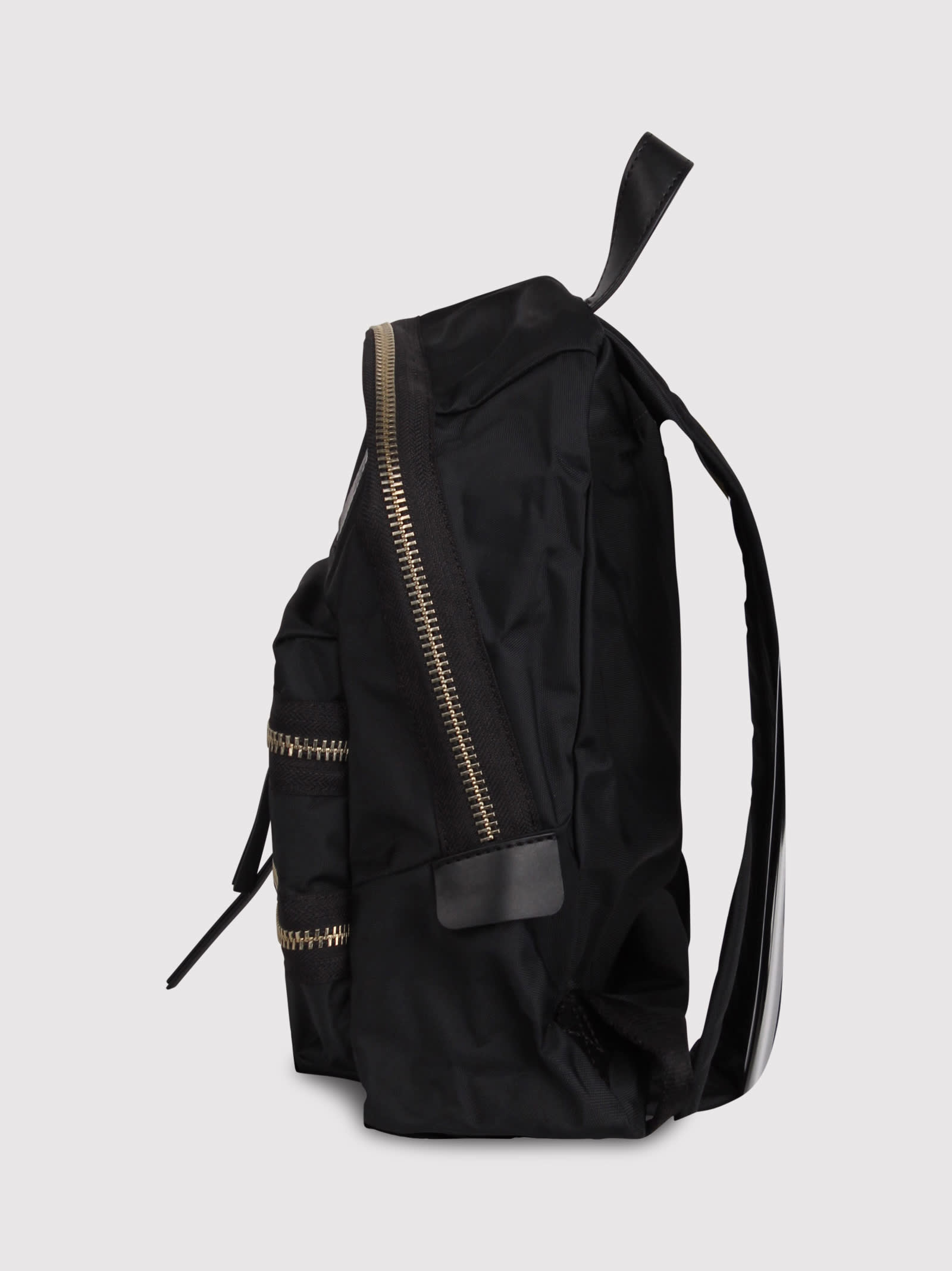 Shop Marc Jacobs Nylon Backpack