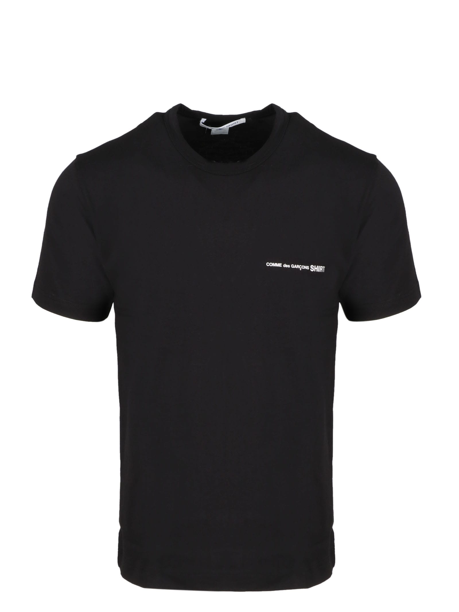 COMME DES GARÇONS SHIRT photo